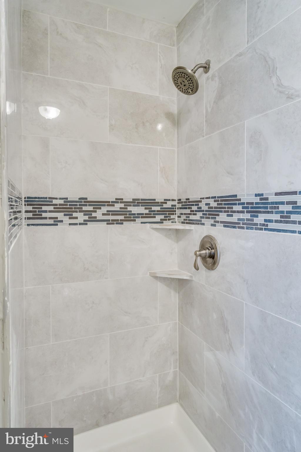 67 Upland Road Havertown, PA 19083 - Photo 29 of 43