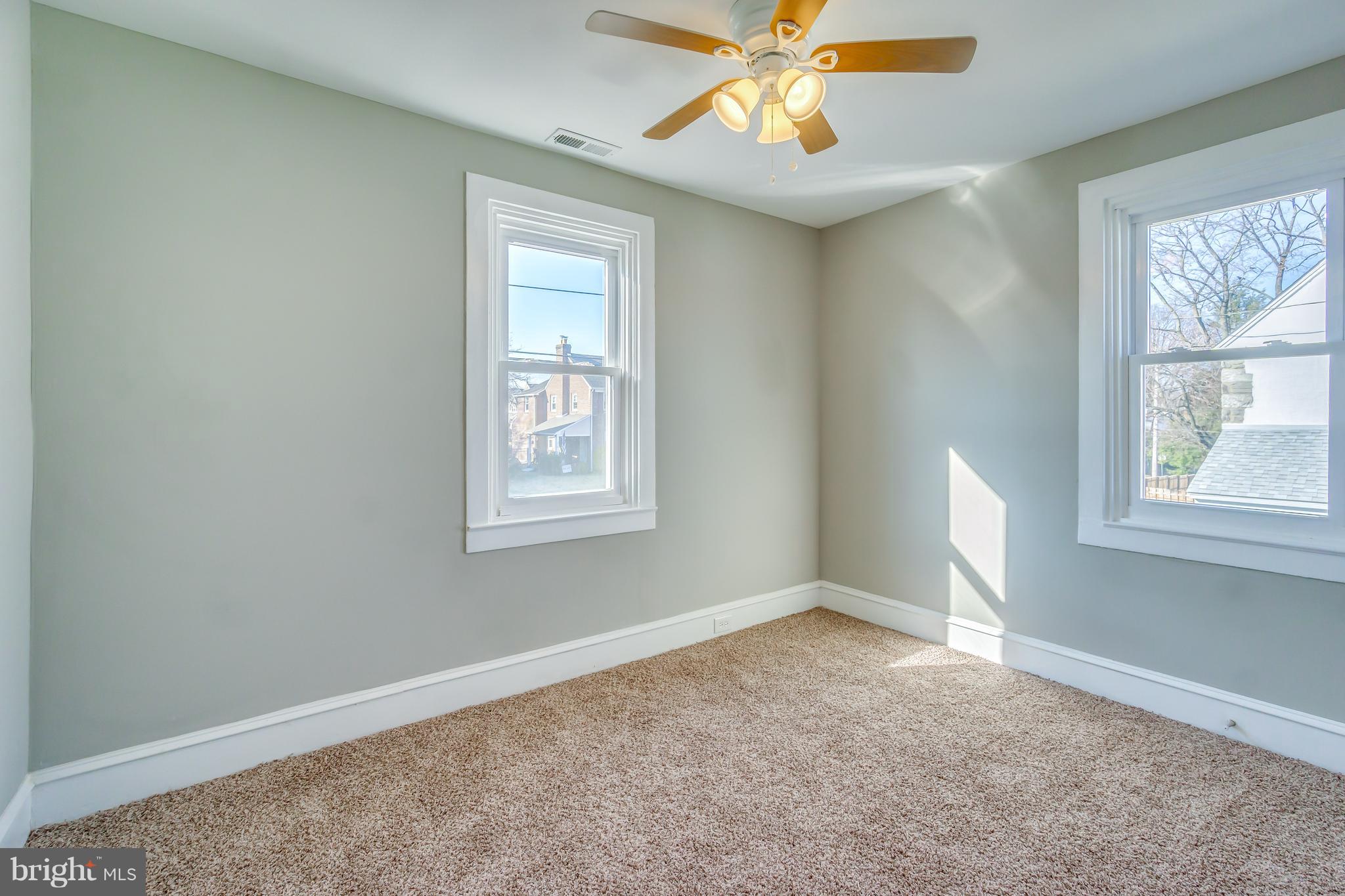 67 Upland Road Havertown, PA 19083 - Photo 30 of 43