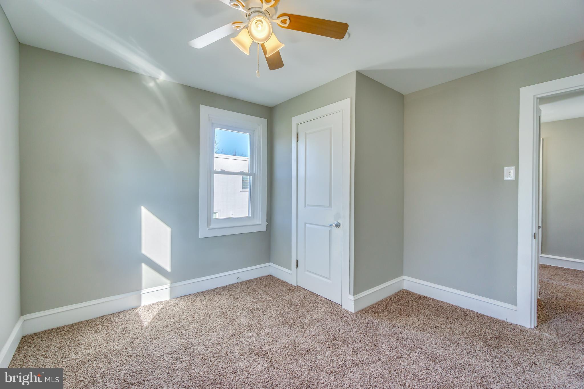67 Upland Road Havertown, PA 19083 - Photo 31 of 43