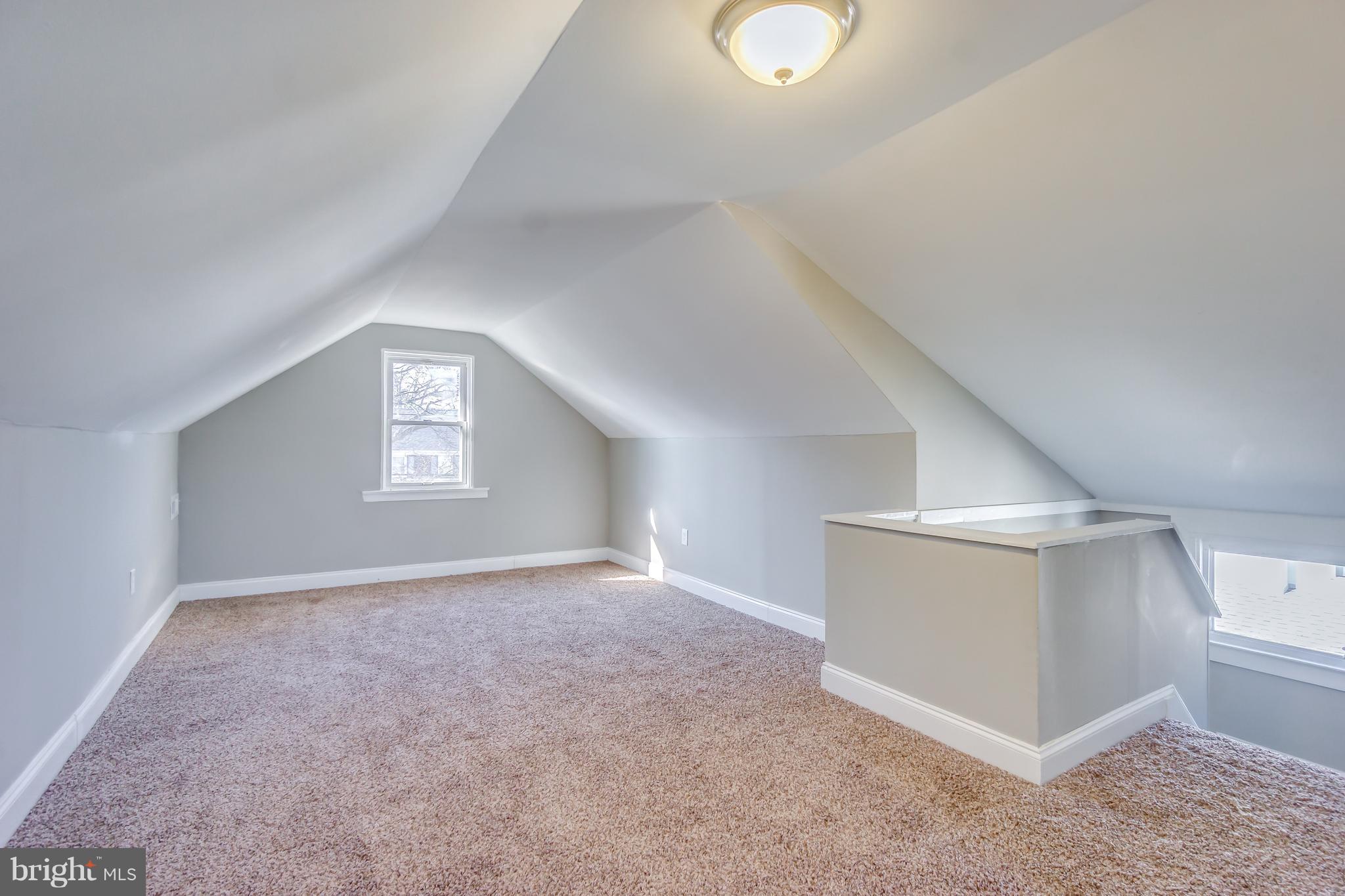 67 Upland Road Havertown, PA 19083 - Photo 32 of 43