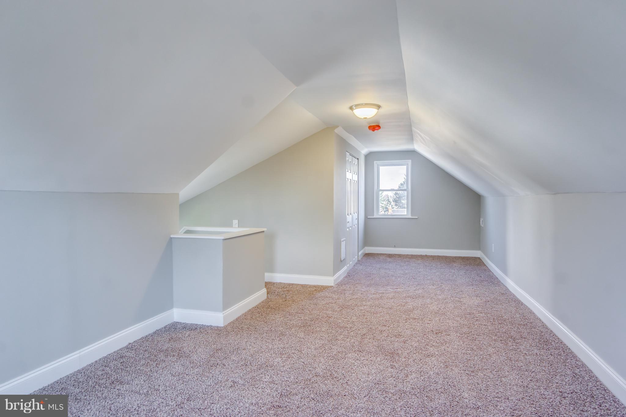 67 Upland Road Havertown, PA 19083 - Photo 33 of 43