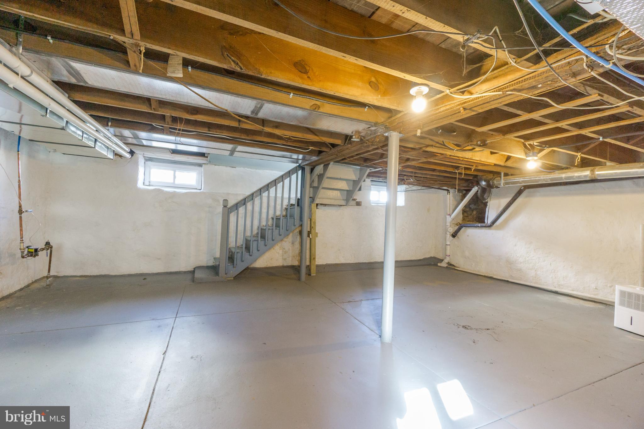 67 Upland Road Havertown, PA 19083 - Photo 35 of 43