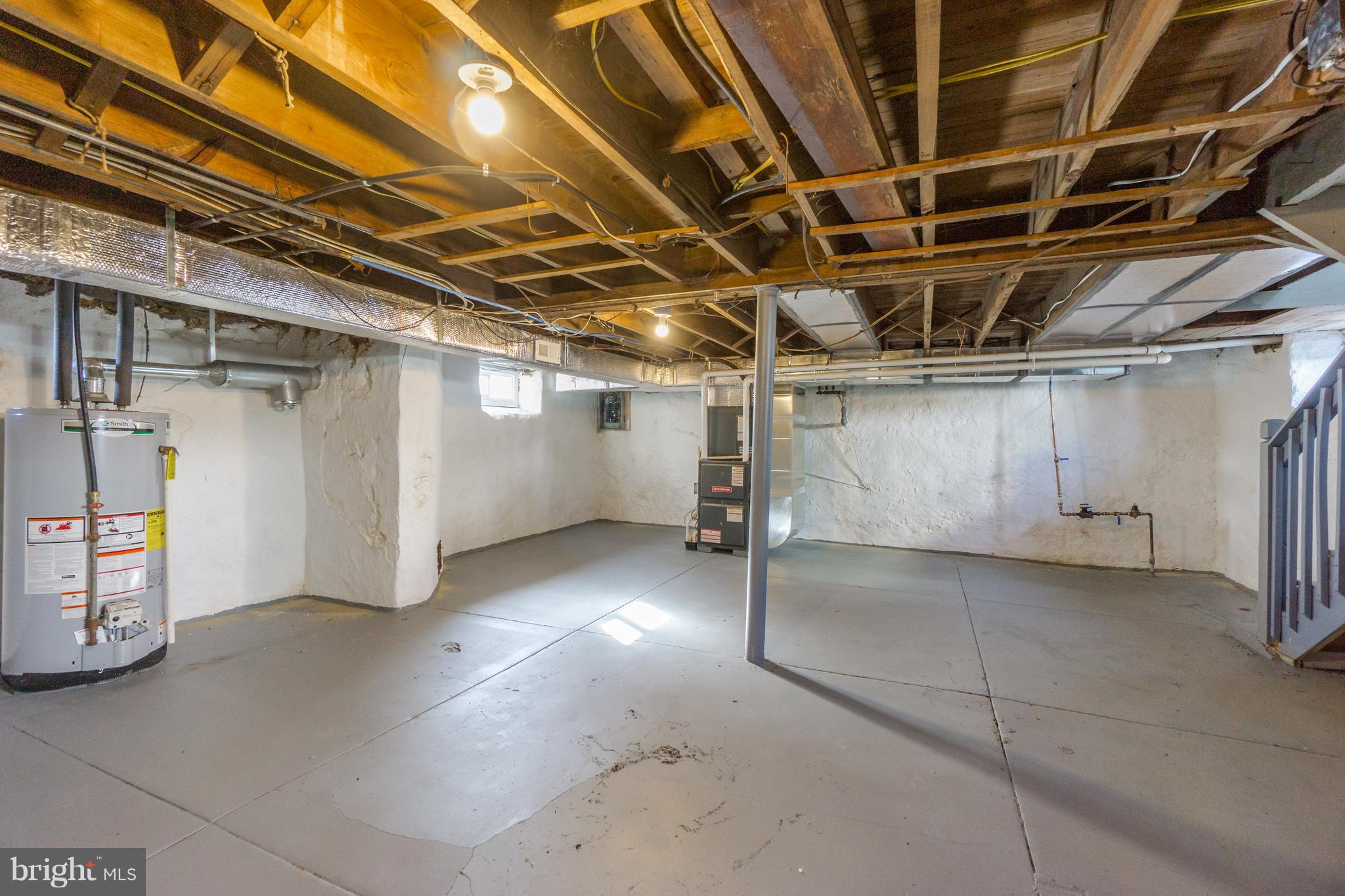 67 Upland Road Havertown, PA 19083 - Photo 36 of 43