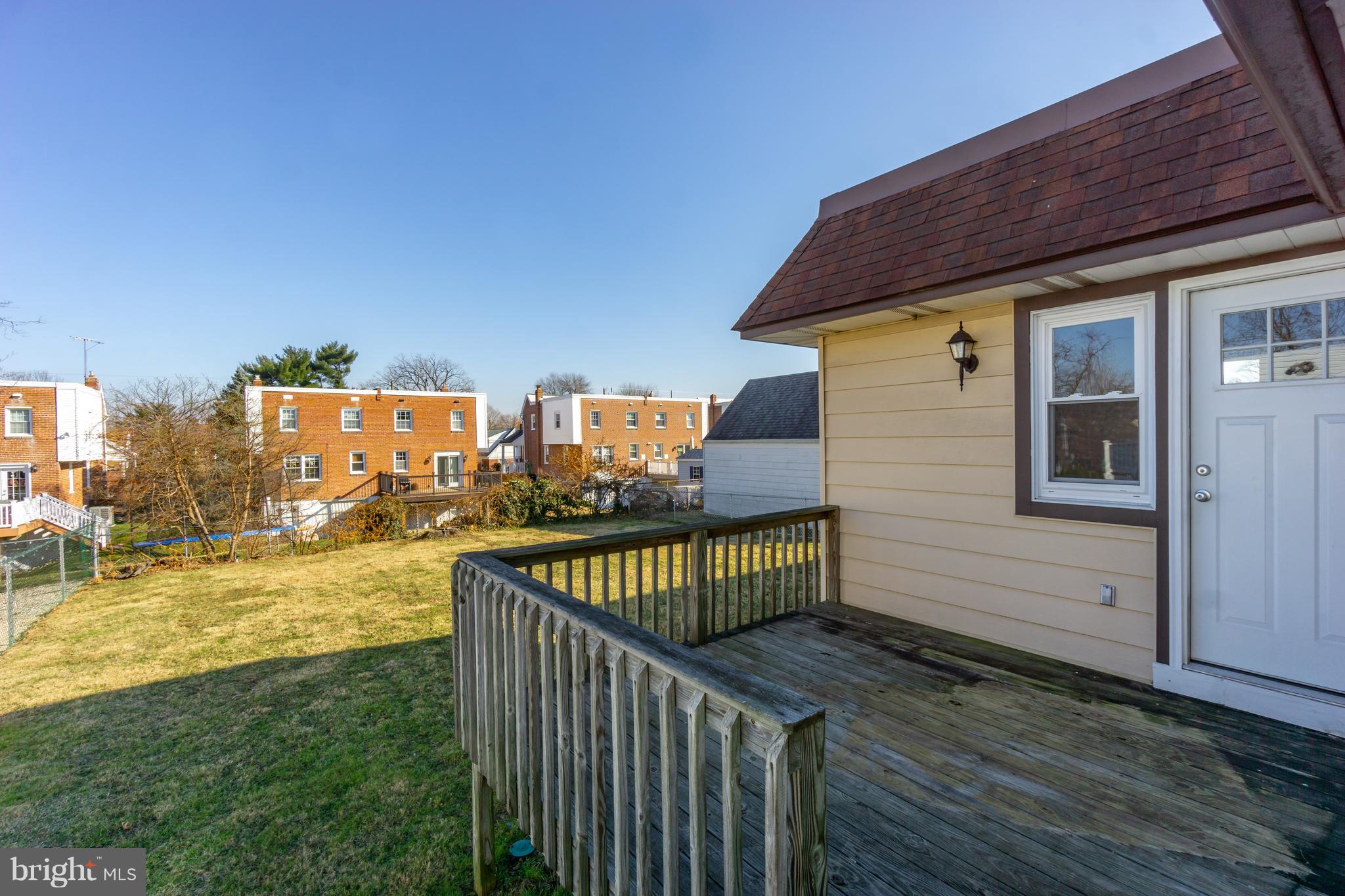 67 Upland Road Havertown, PA 19083 - Photo 37 of 43