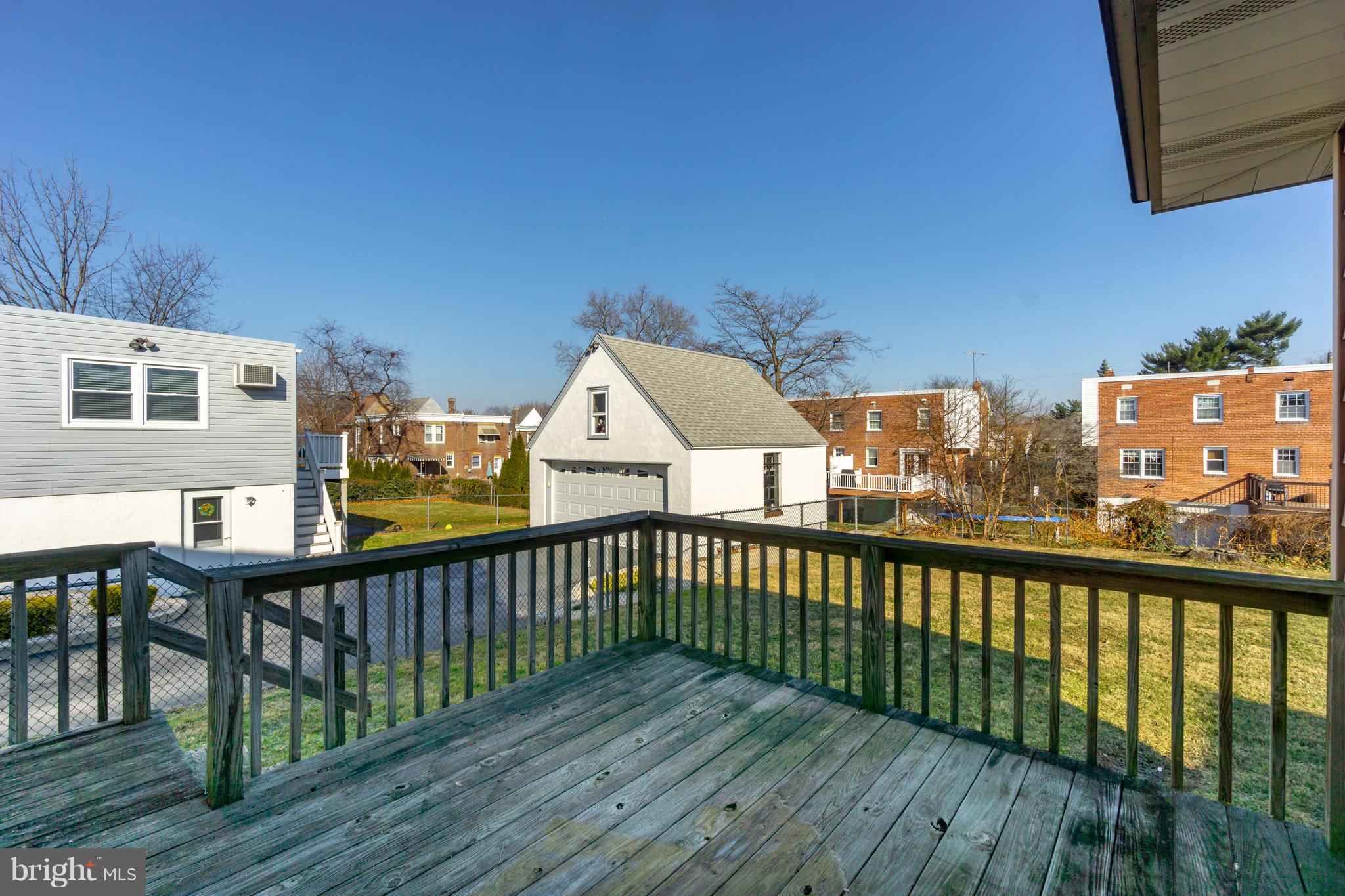 67 Upland Road Havertown, PA 19083 - Photo 38 of 43