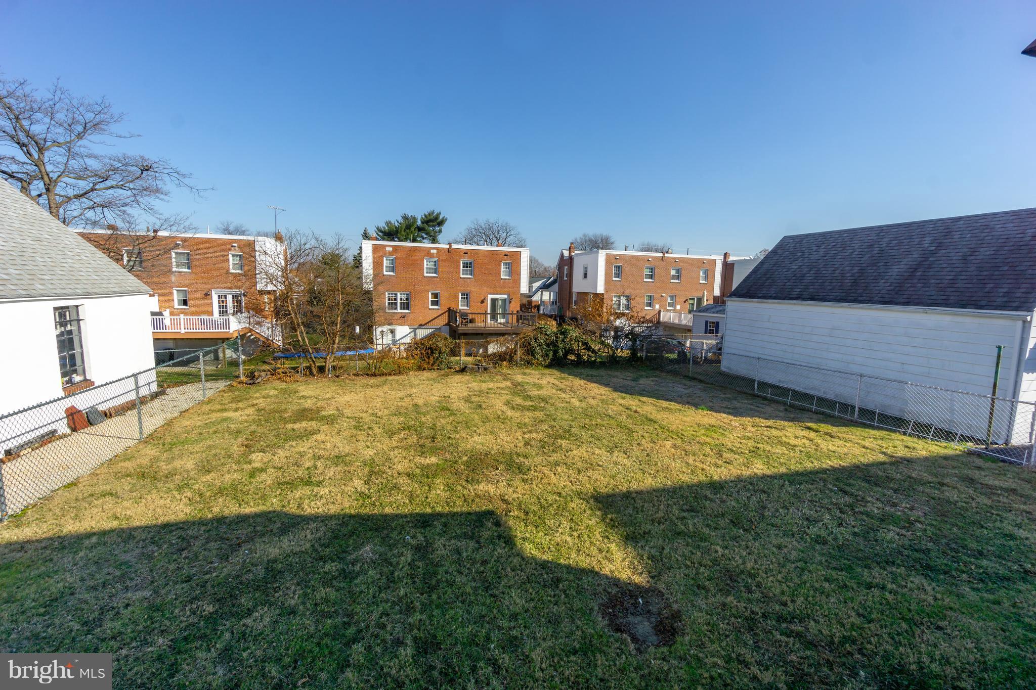 67 Upland Road Havertown, PA 19083 - Photo 39 of 43