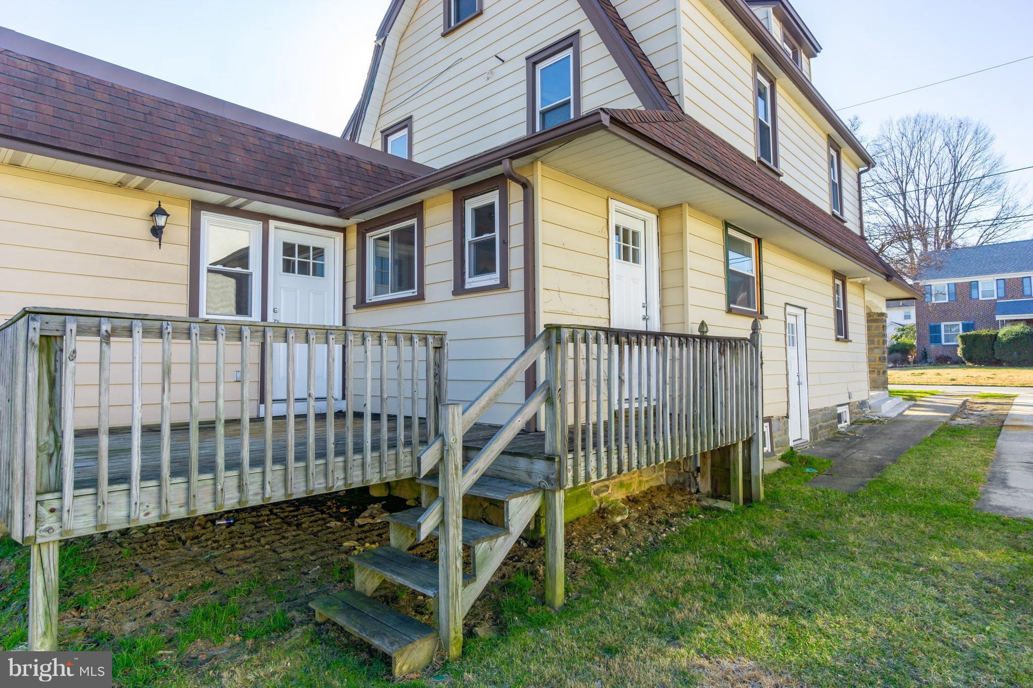 67 Upland Road Havertown, PA 19083 - Photo 40 of 43