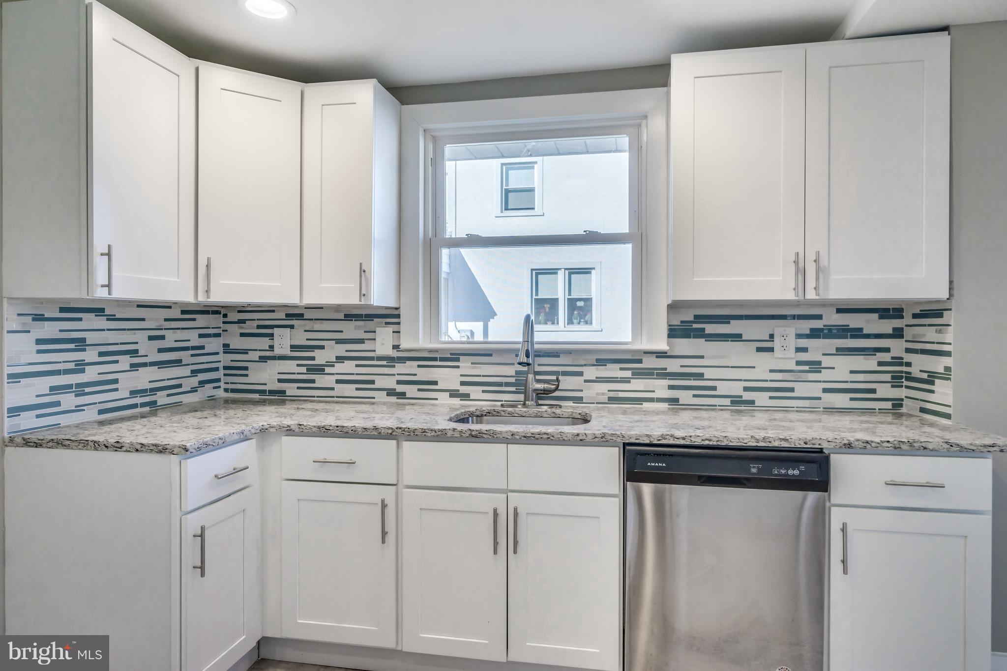 67 Upland Road Havertown, PA 19083 - Photo 5 of 43