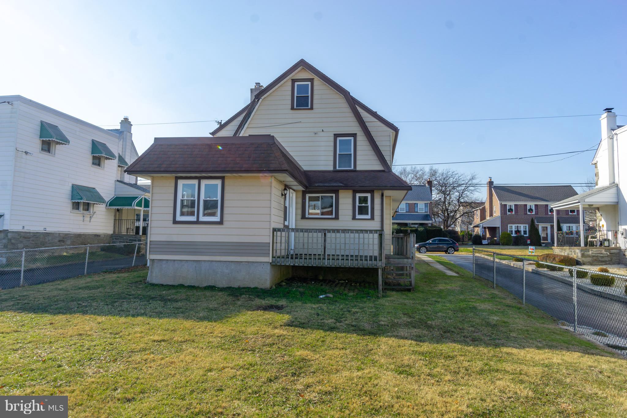 67 Upland Road Havertown, PA 19083 - Photo 41 of 43