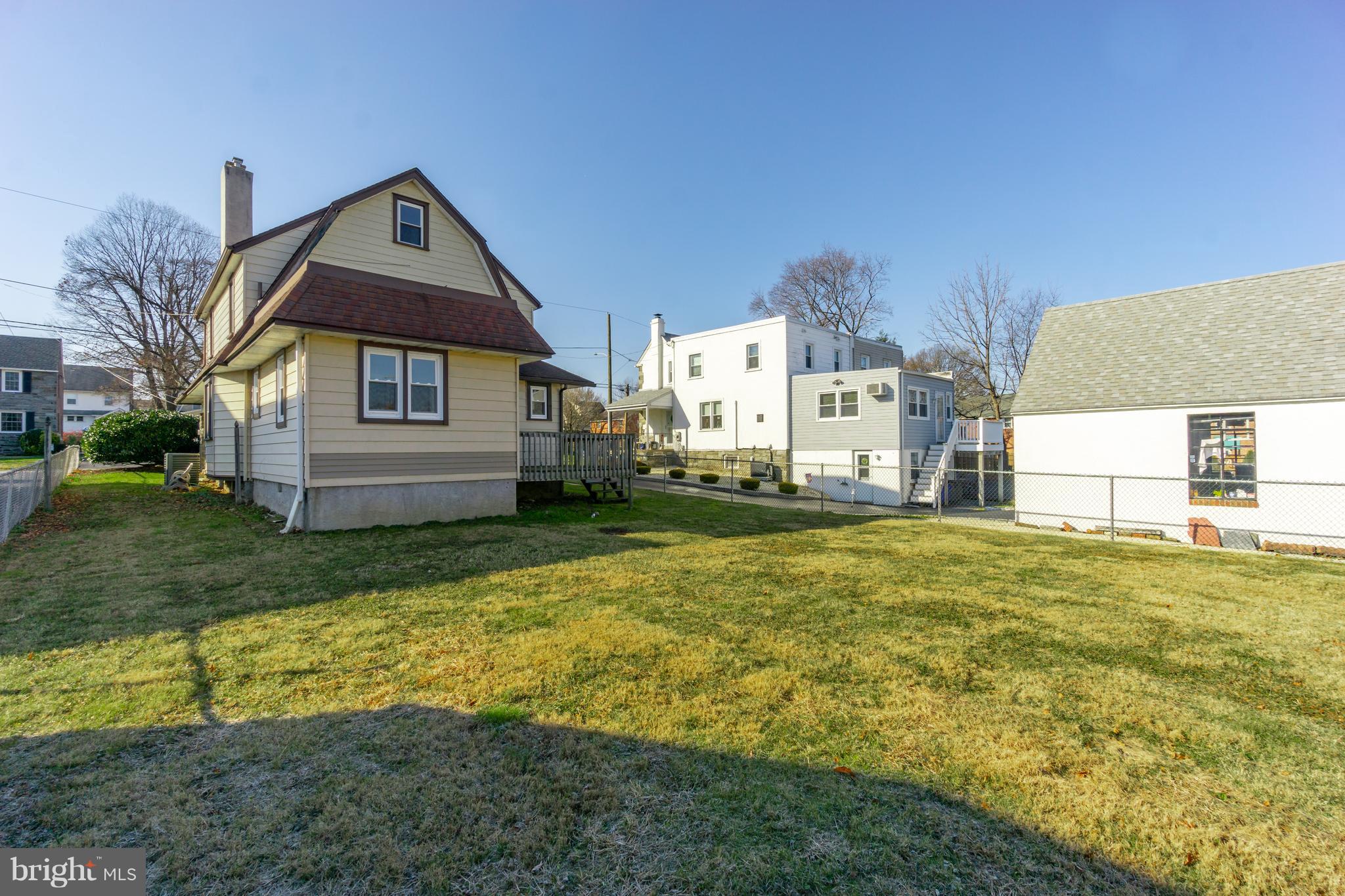 67 Upland Road Havertown, PA 19083 - Photo 42 of 43