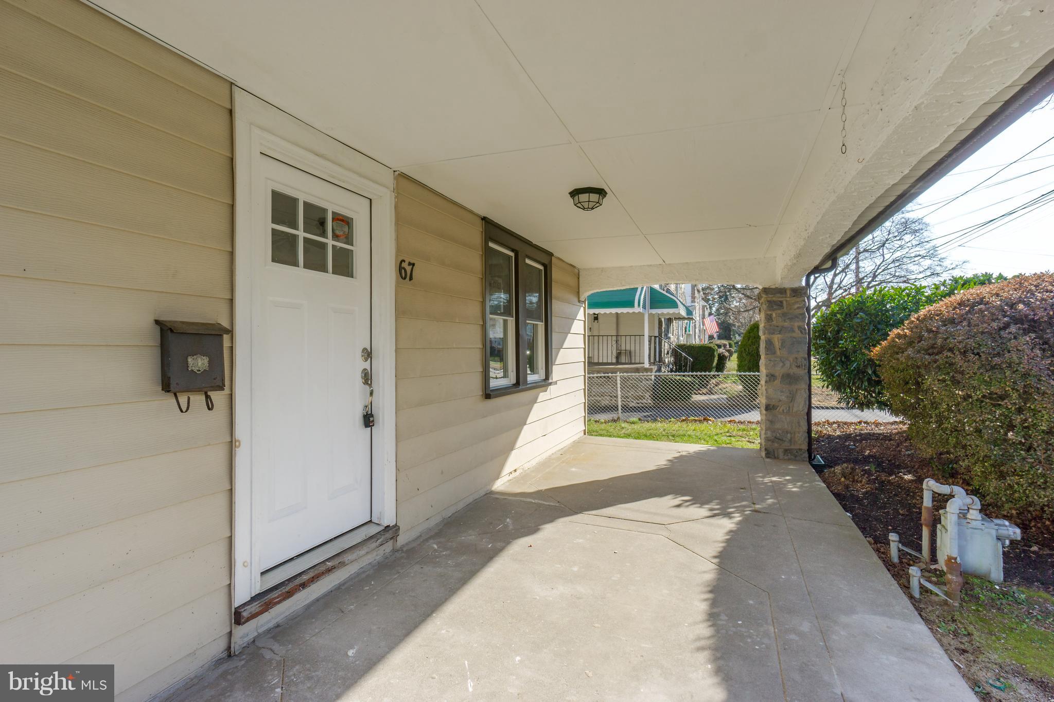 67 Upland Road Havertown, PA 19083 - Photo 43 of 43