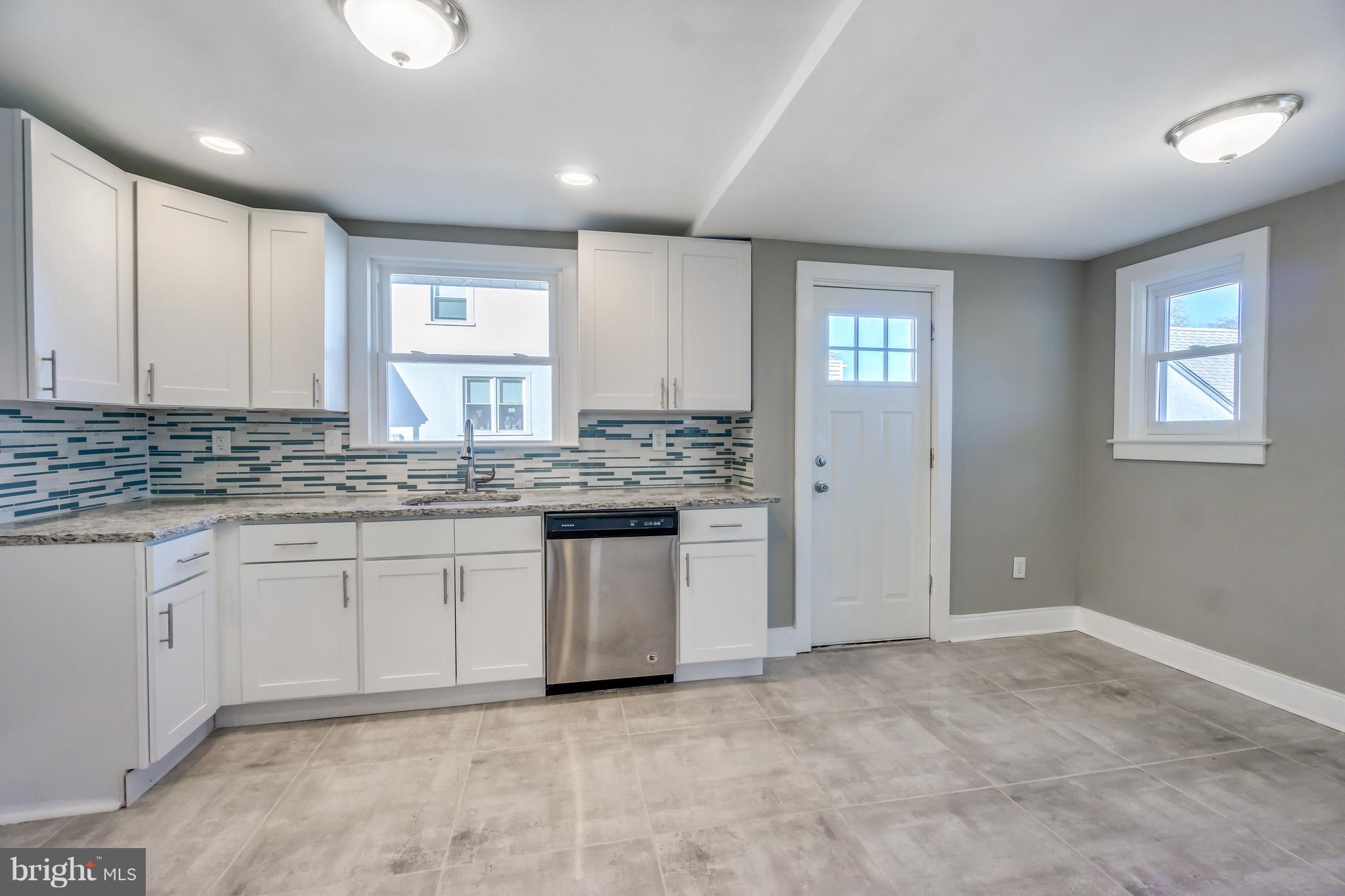 67 Upland Road Havertown, PA 19083 - Photo 6 of 43