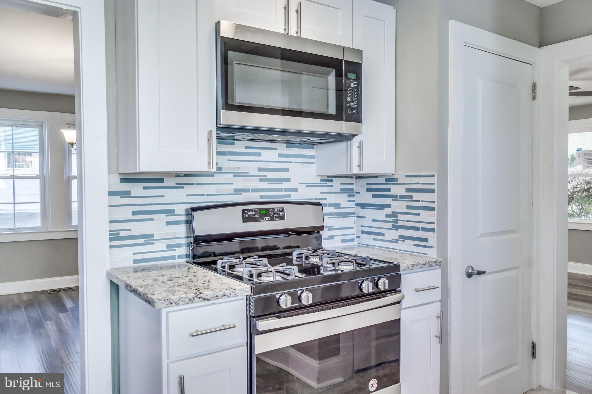 67 Upland Road Havertown, PA 19083 - Photo 7 of 43