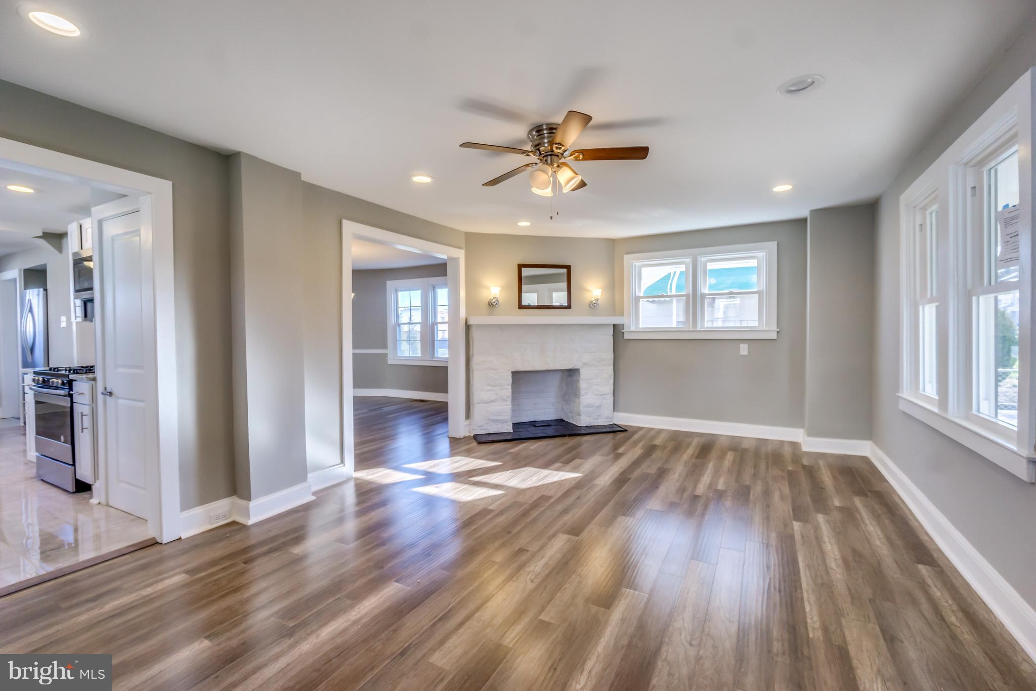67 Upland Road Havertown, PA 19083 - Photo 9 of 43