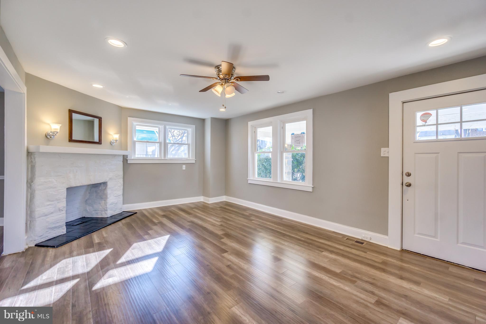 67 Upland Road Havertown, PA 19083 - Photo 10 of 43