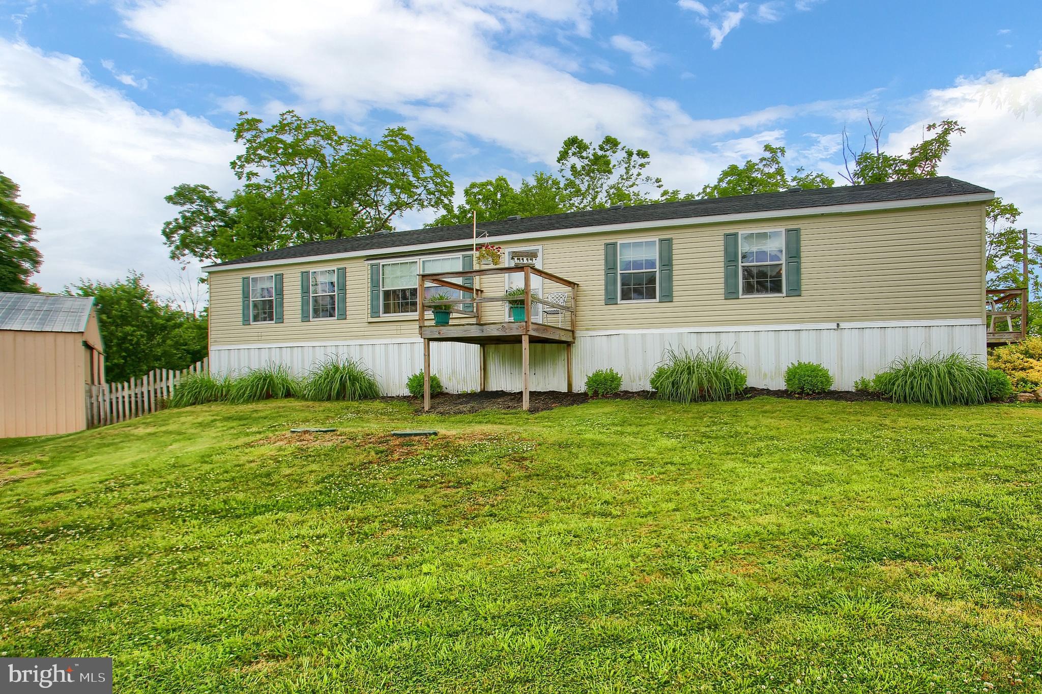5730 Spring Road Shermans Dale, PA 17090 - Photo 1 of 50 Gallery Image 1