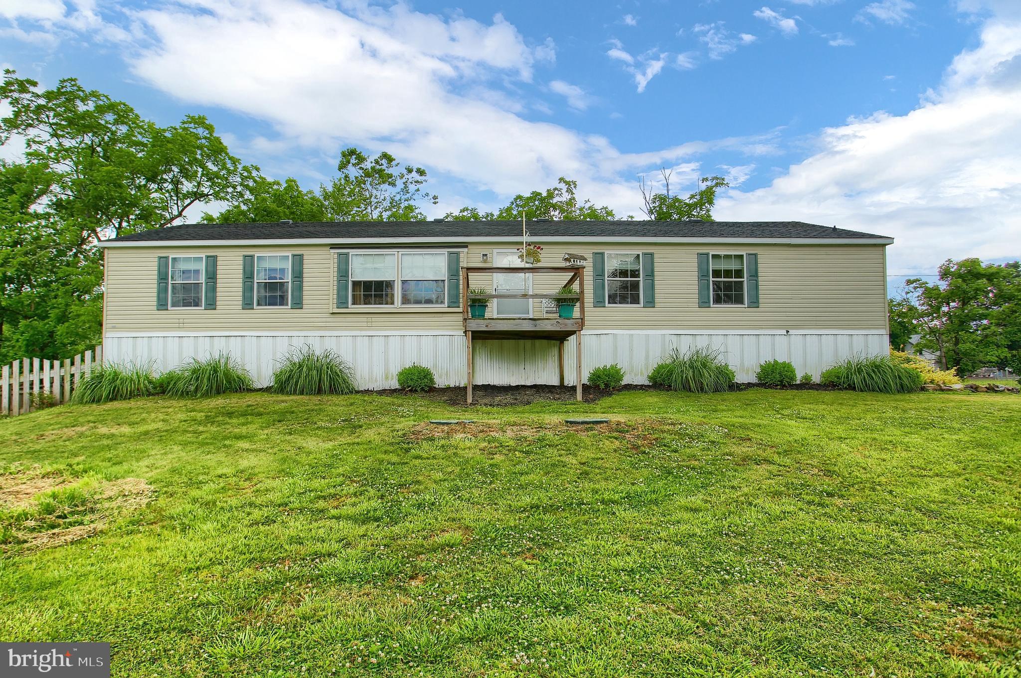 5730 Spring Road Shermans Dale, PA 17090 - Photo 2 of 50 Gallery Image 2