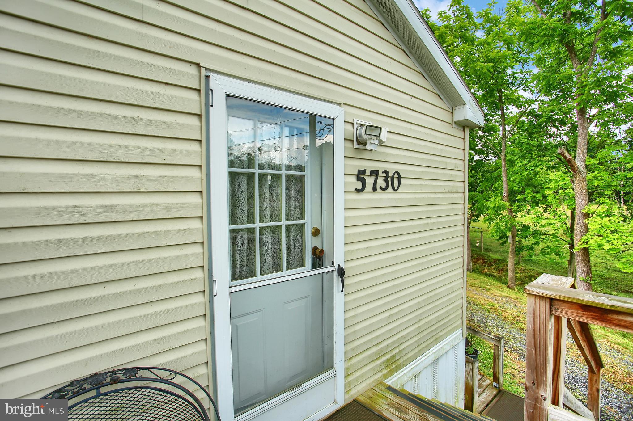 5730 Spring Road Shermans Dale, PA 17090 - Photo 11 of 50 Gallery Image 11