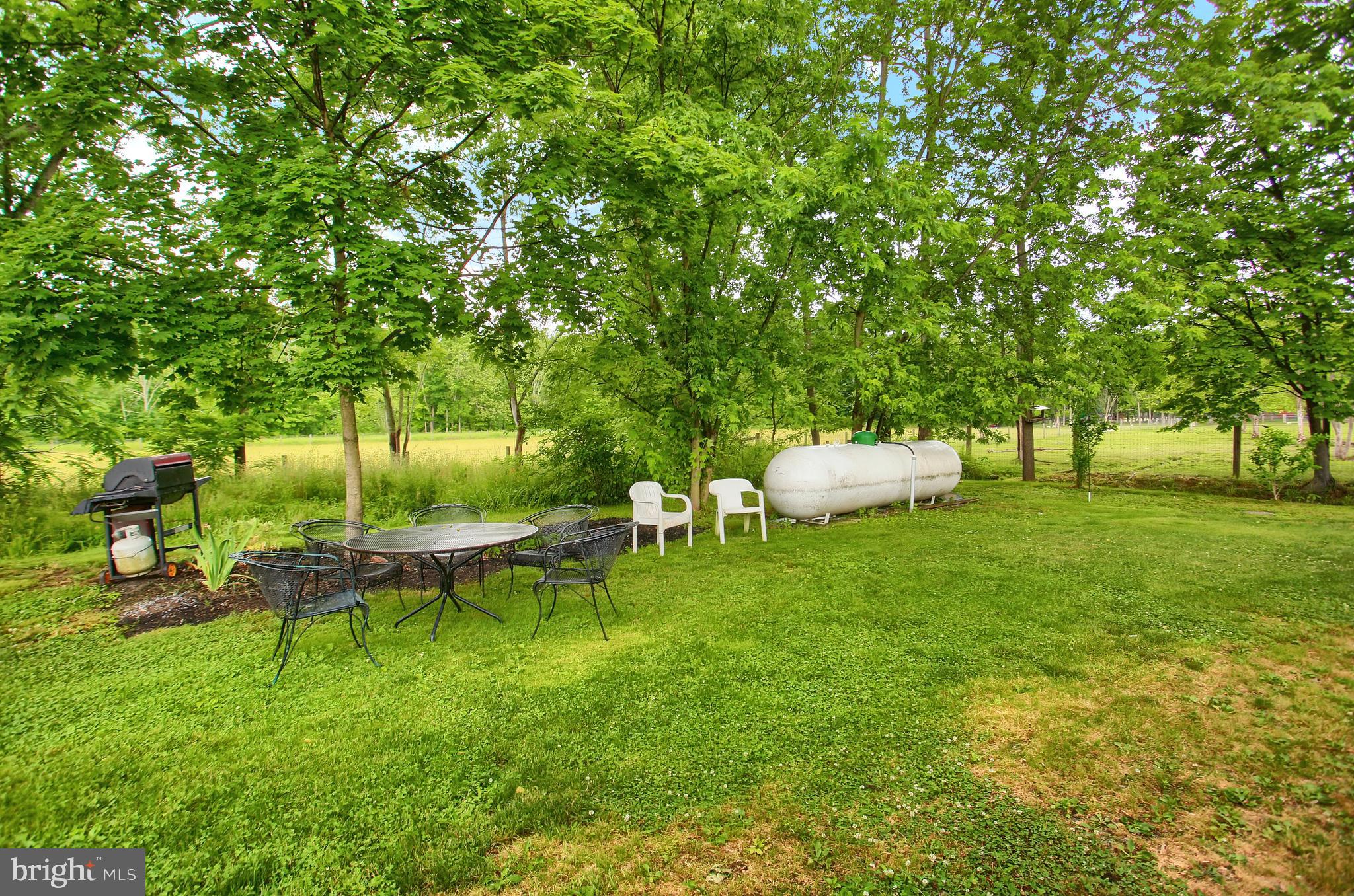 5730 Spring Road Shermans Dale, PA 17090 - Photo 12 of 50 Gallery Image 12
