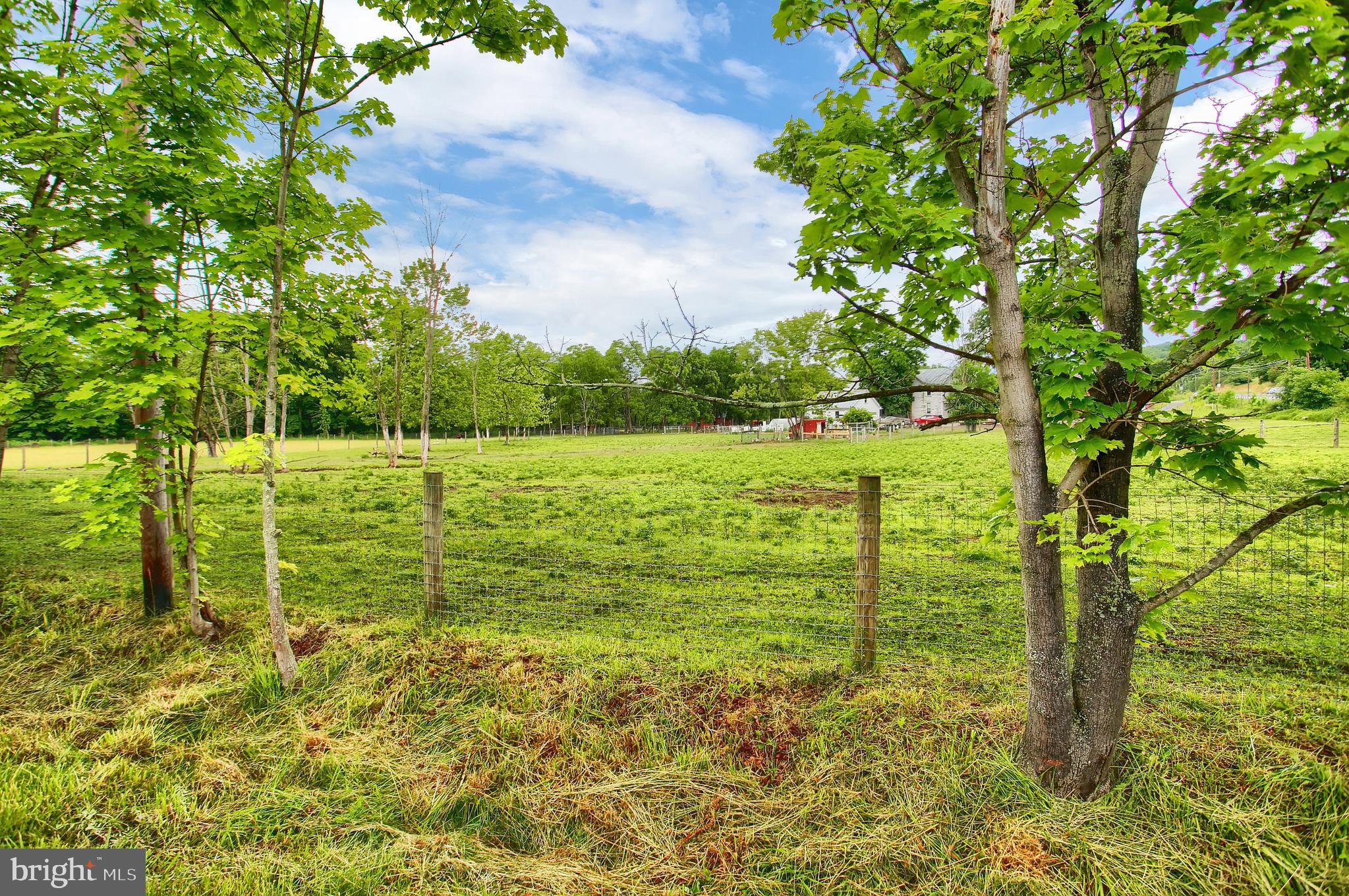 5730 Spring Road Shermans Dale, PA 17090 - Photo 13 of 50 Gallery Image 13