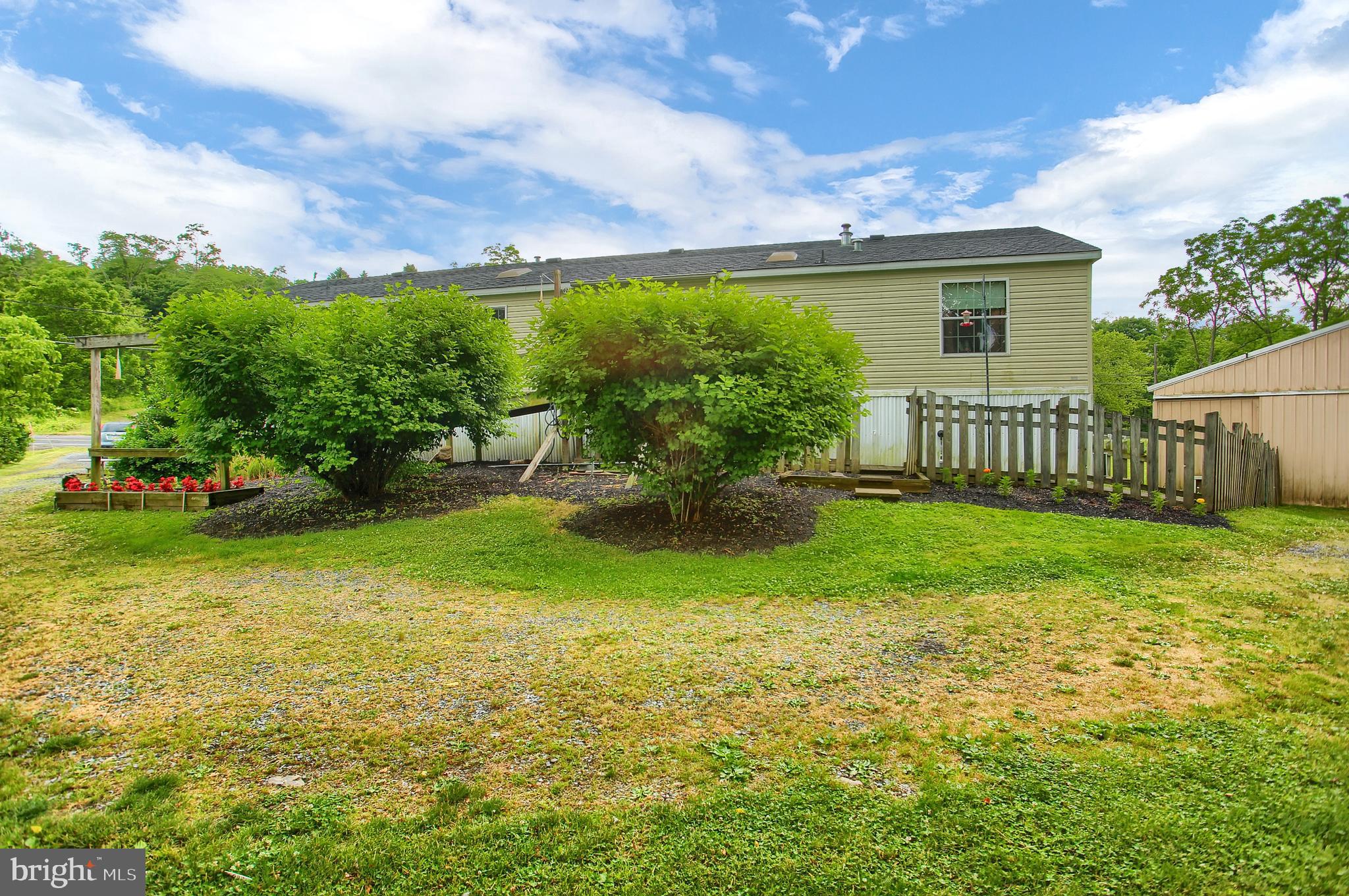 5730 Spring Road Shermans Dale, PA 17090 - Photo 14 of 50 Gallery Image 14