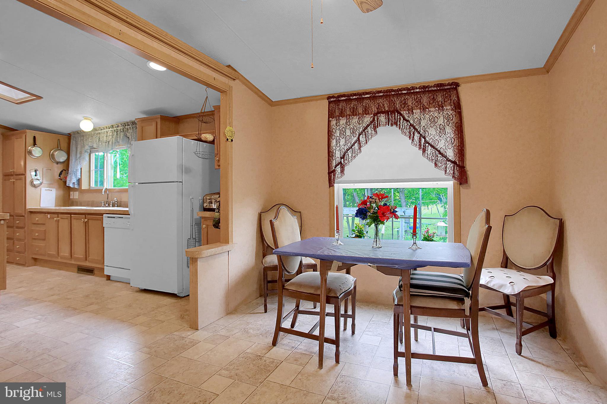 5730 Spring Road Shermans Dale, PA 17090 - Photo 15 of 50 Gallery Image 15