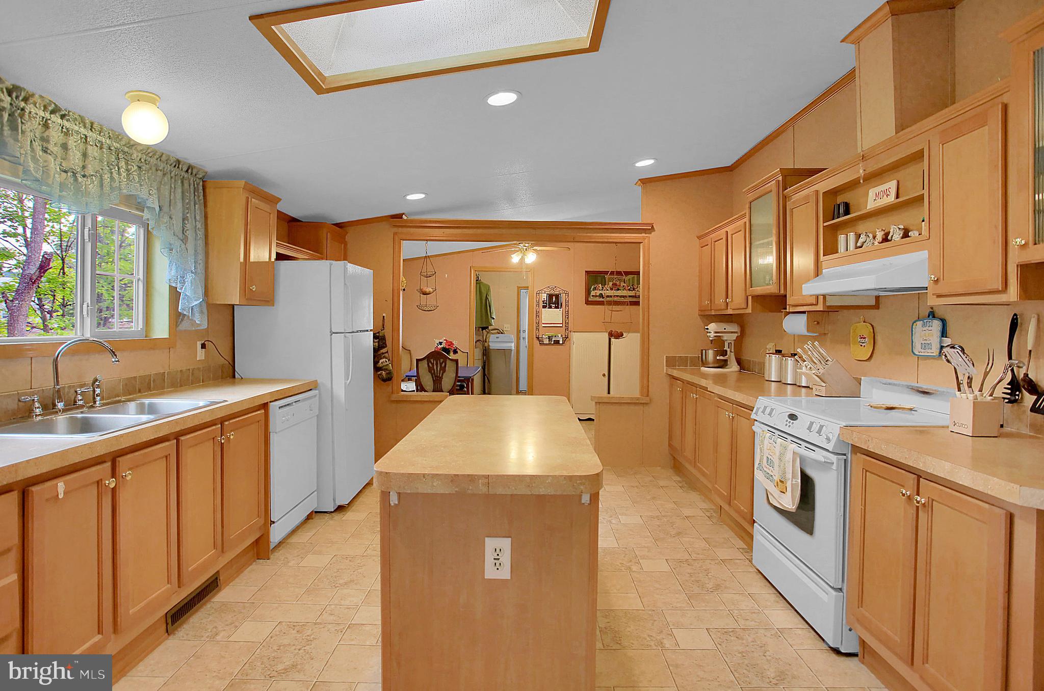 5730 Spring Road Shermans Dale, PA 17090 - Photo 16 of 50 Gallery Image 16