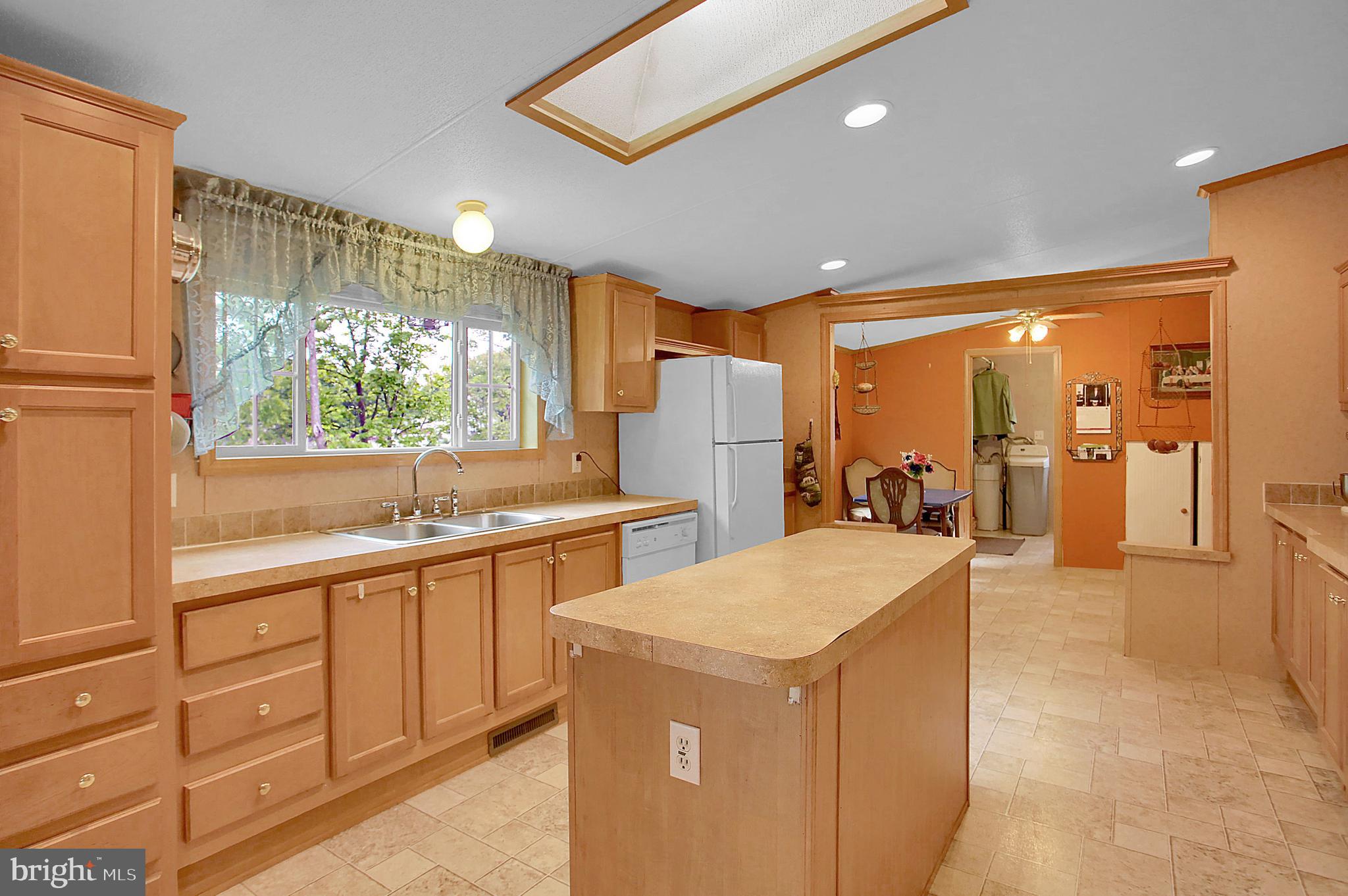 5730 Spring Road Shermans Dale, PA 17090 - Photo 17 of 50 Gallery Image 17