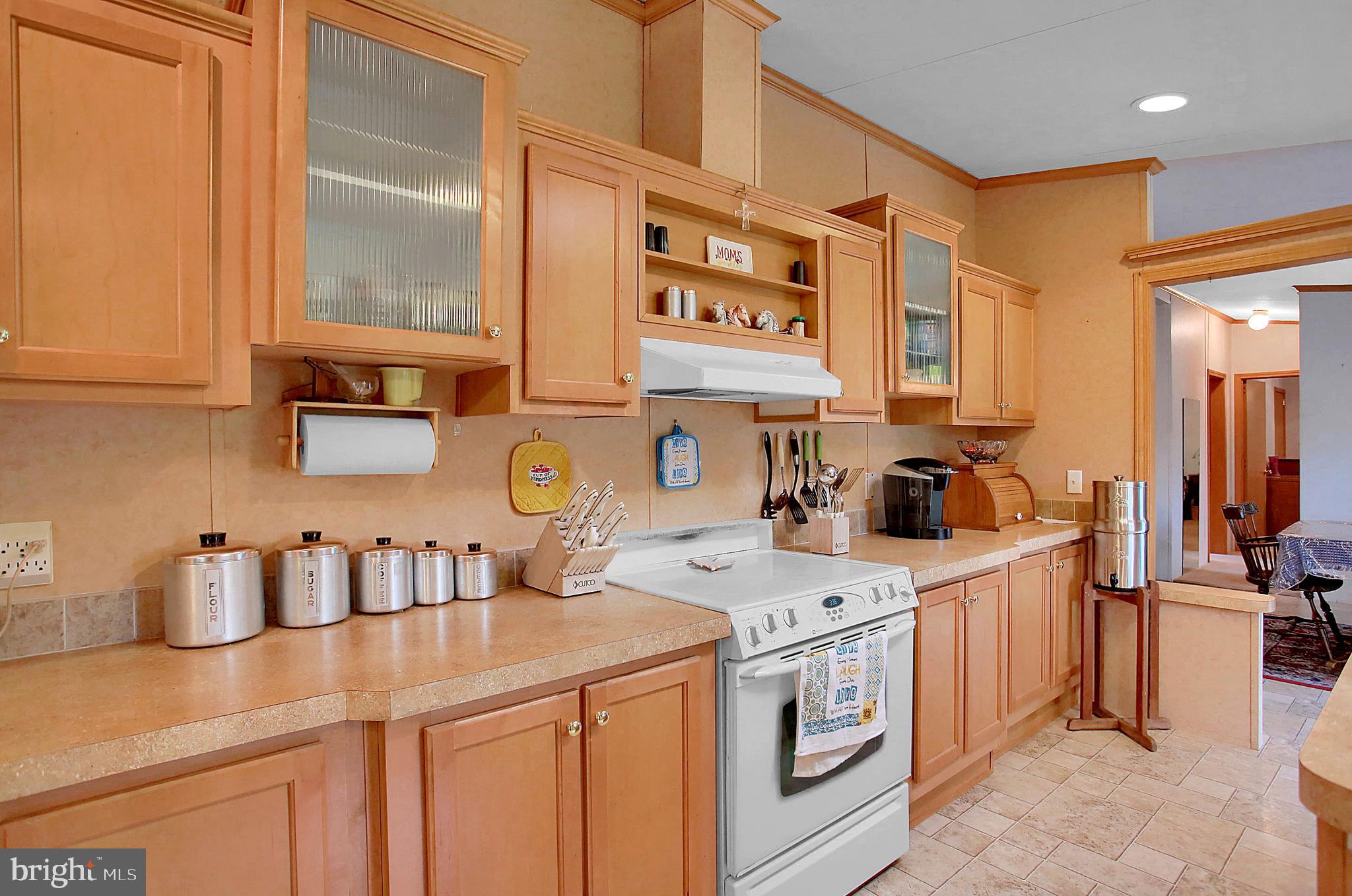 5730 Spring Road Shermans Dale, PA 17090 - Photo 18 of 50 Gallery Image 18