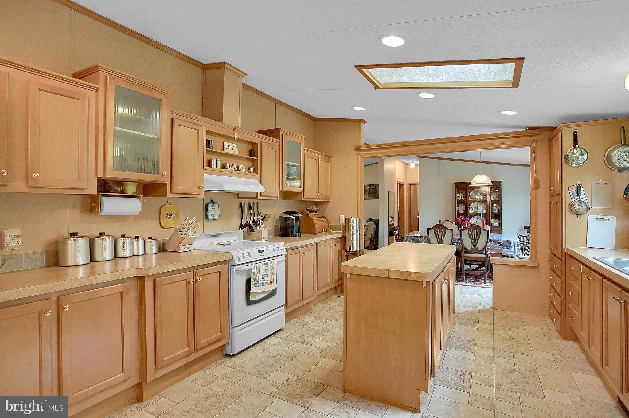 5730 Spring Road Shermans Dale, PA 17090 - Photo 19 of 50 Gallery Image 19