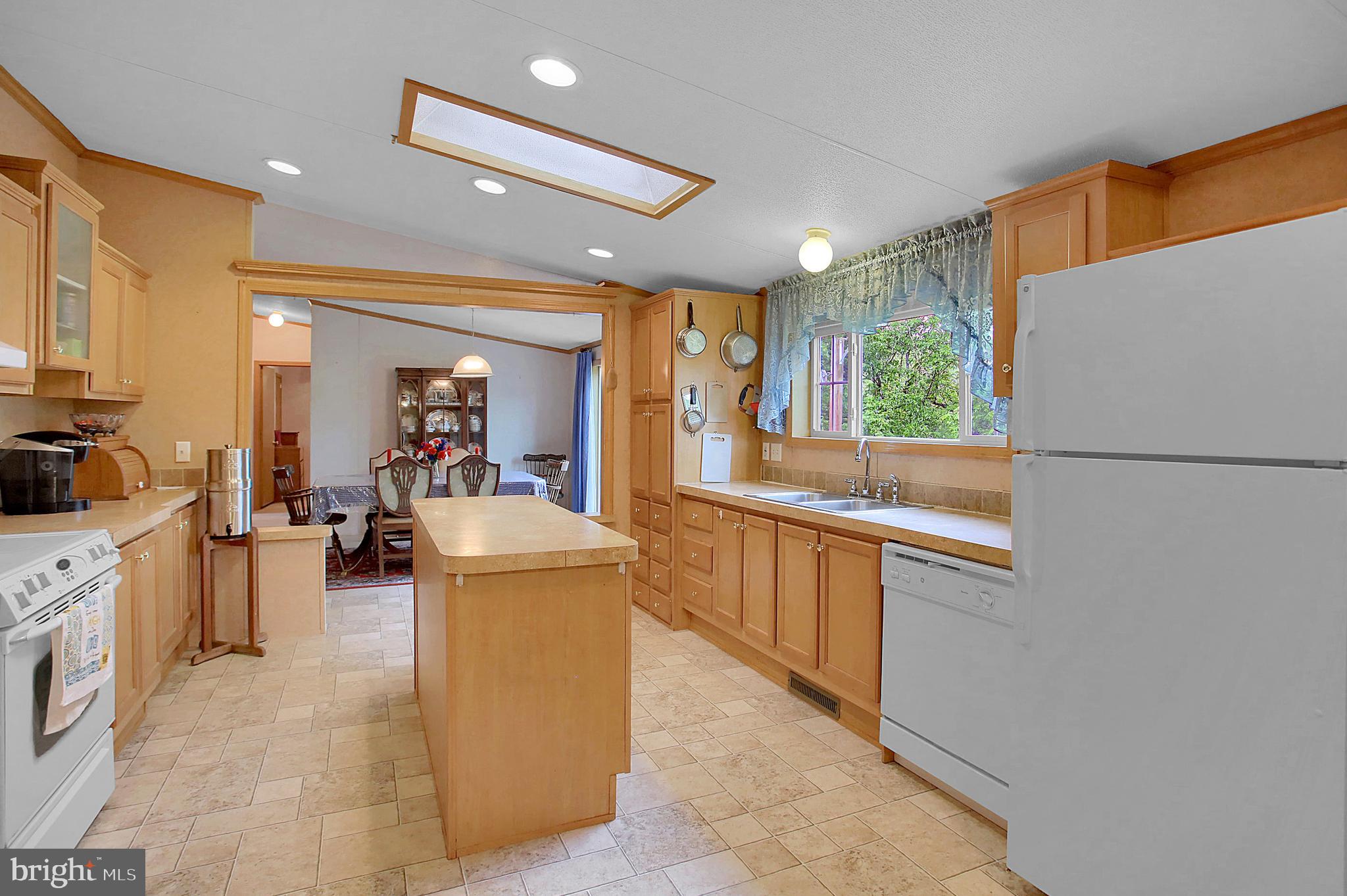 5730 Spring Road Shermans Dale, PA 17090 - Photo 20 of 50 Gallery Image 20