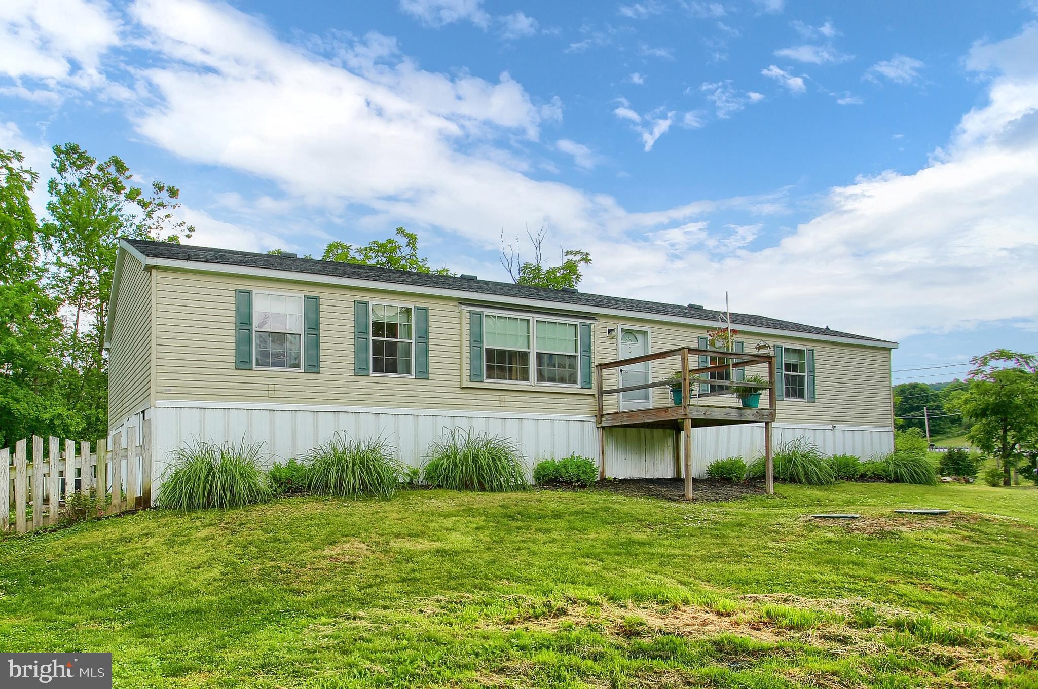 5730 Spring Road Shermans Dale, PA 17090 - Photo 3 of 50 Gallery Image 3