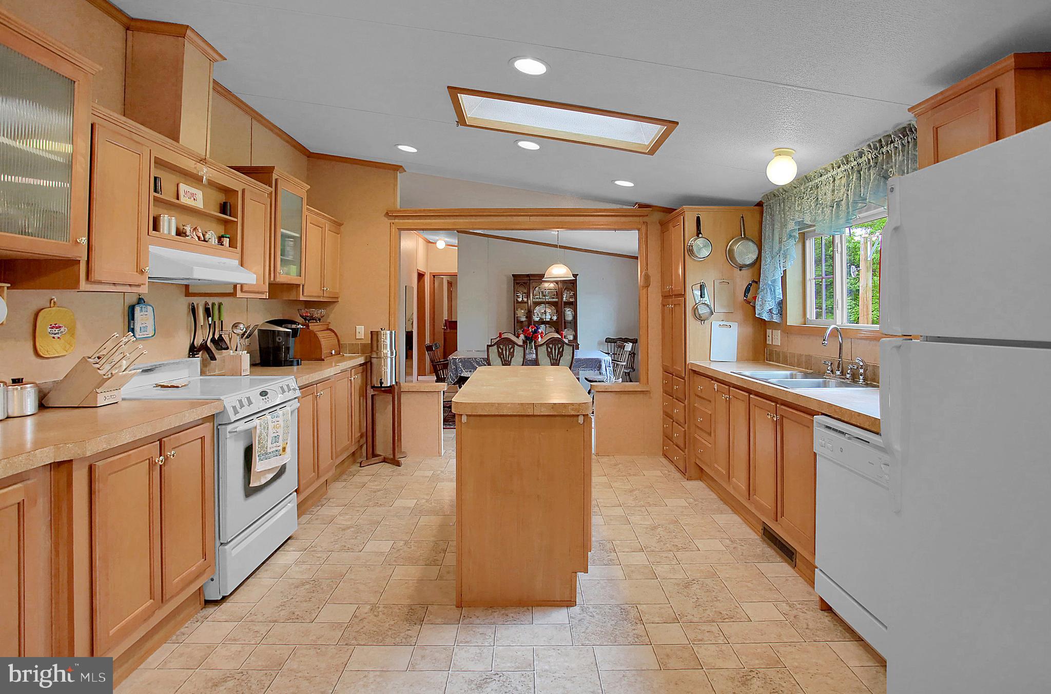 5730 Spring Road Shermans Dale, PA 17090 - Photo 21 of 50 Gallery Image 21