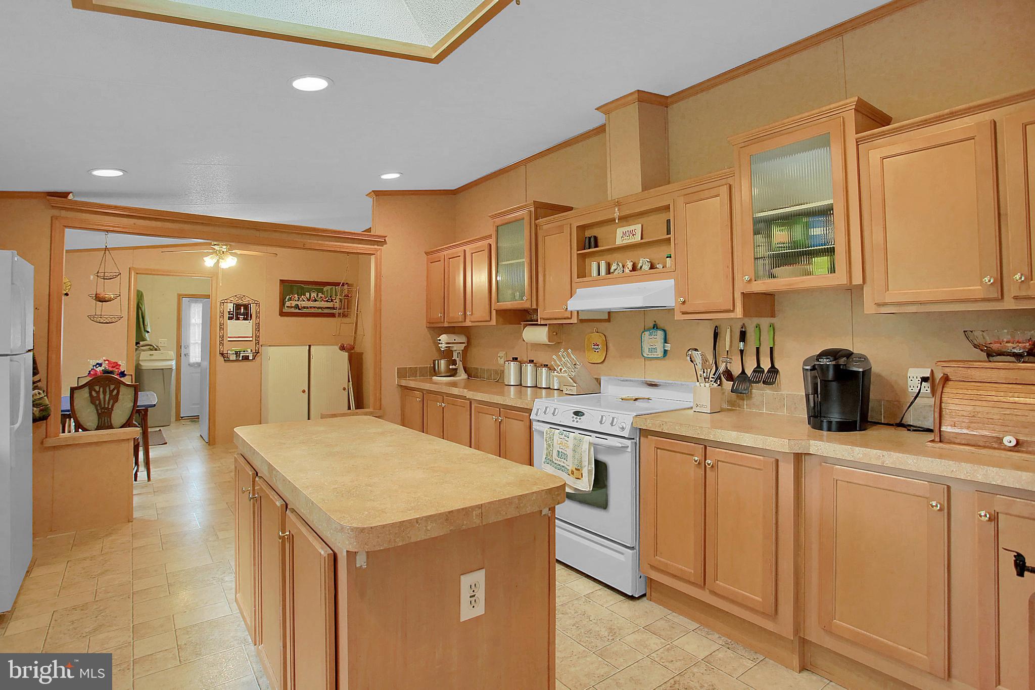5730 Spring Road Shermans Dale, PA 17090 - Photo 22 of 50 Gallery Image 22