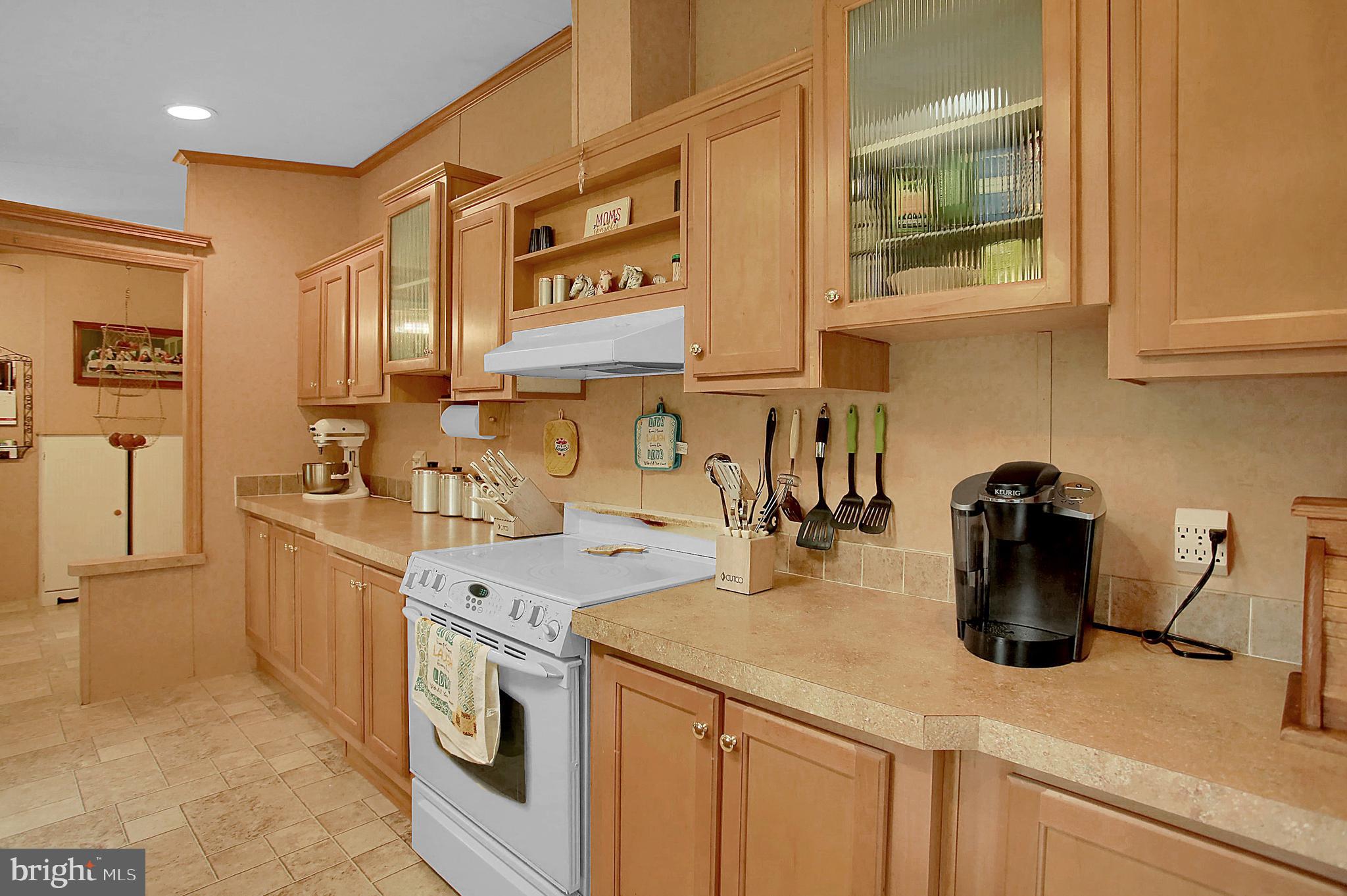 5730 Spring Road Shermans Dale, PA 17090 - Photo 23 of 50 Gallery Image 23