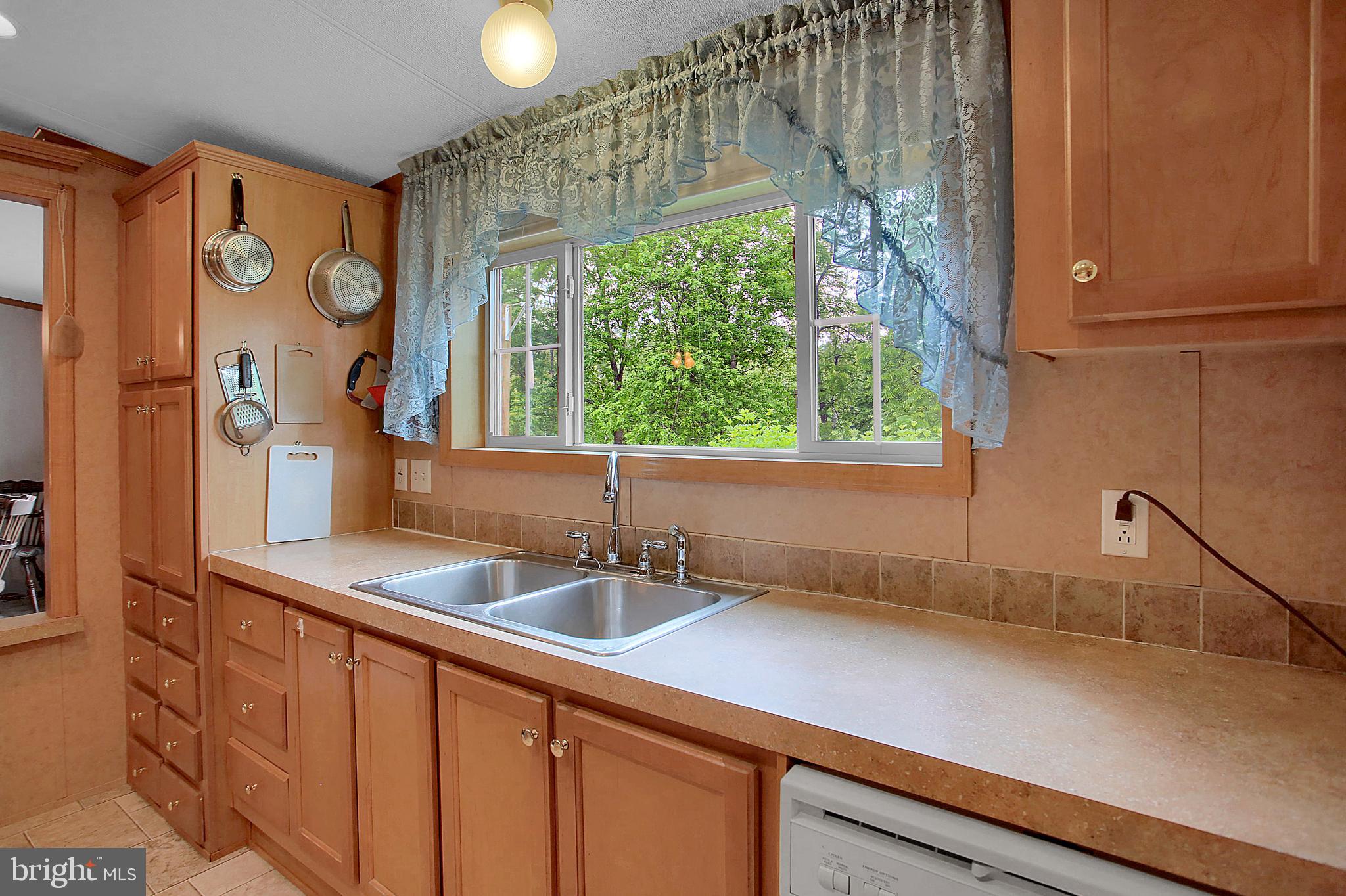 5730 Spring Road Shermans Dale, PA 17090 - Photo 24 of 50 Gallery Image 24