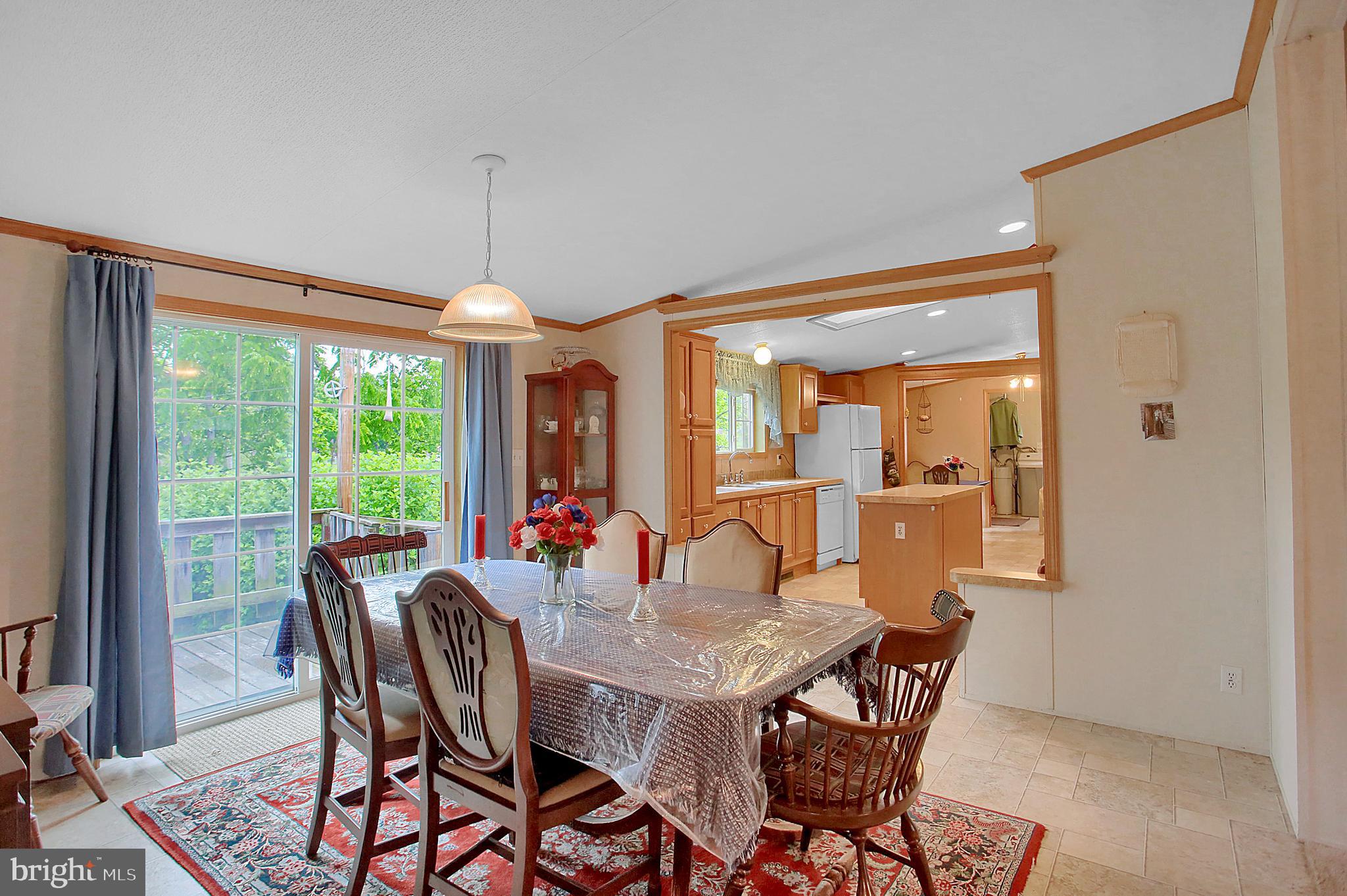 5730 Spring Road Shermans Dale, PA 17090 - Photo 25 of 50 Gallery Image 25