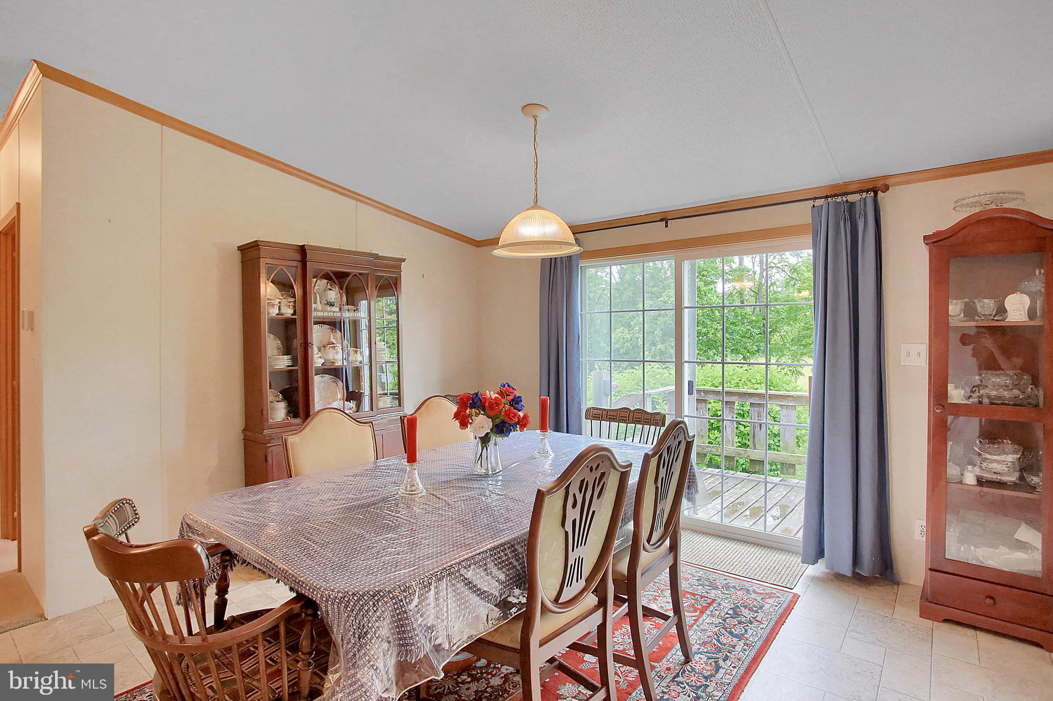 5730 Spring Road Shermans Dale, PA 17090 - Photo 26 of 50 Gallery Image 26