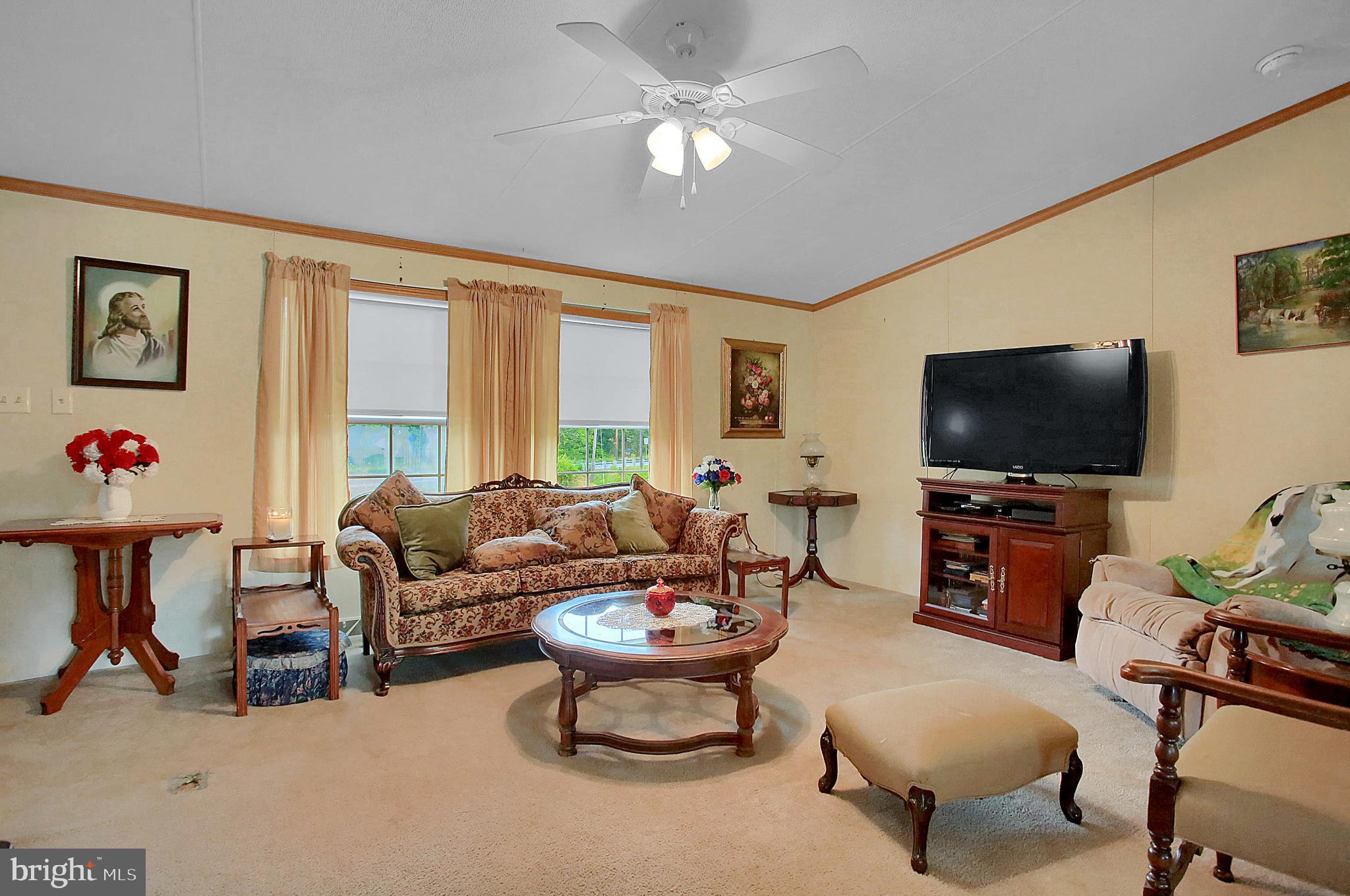 5730 Spring Road Shermans Dale, PA 17090 - Photo 27 of 50 Gallery Image 27