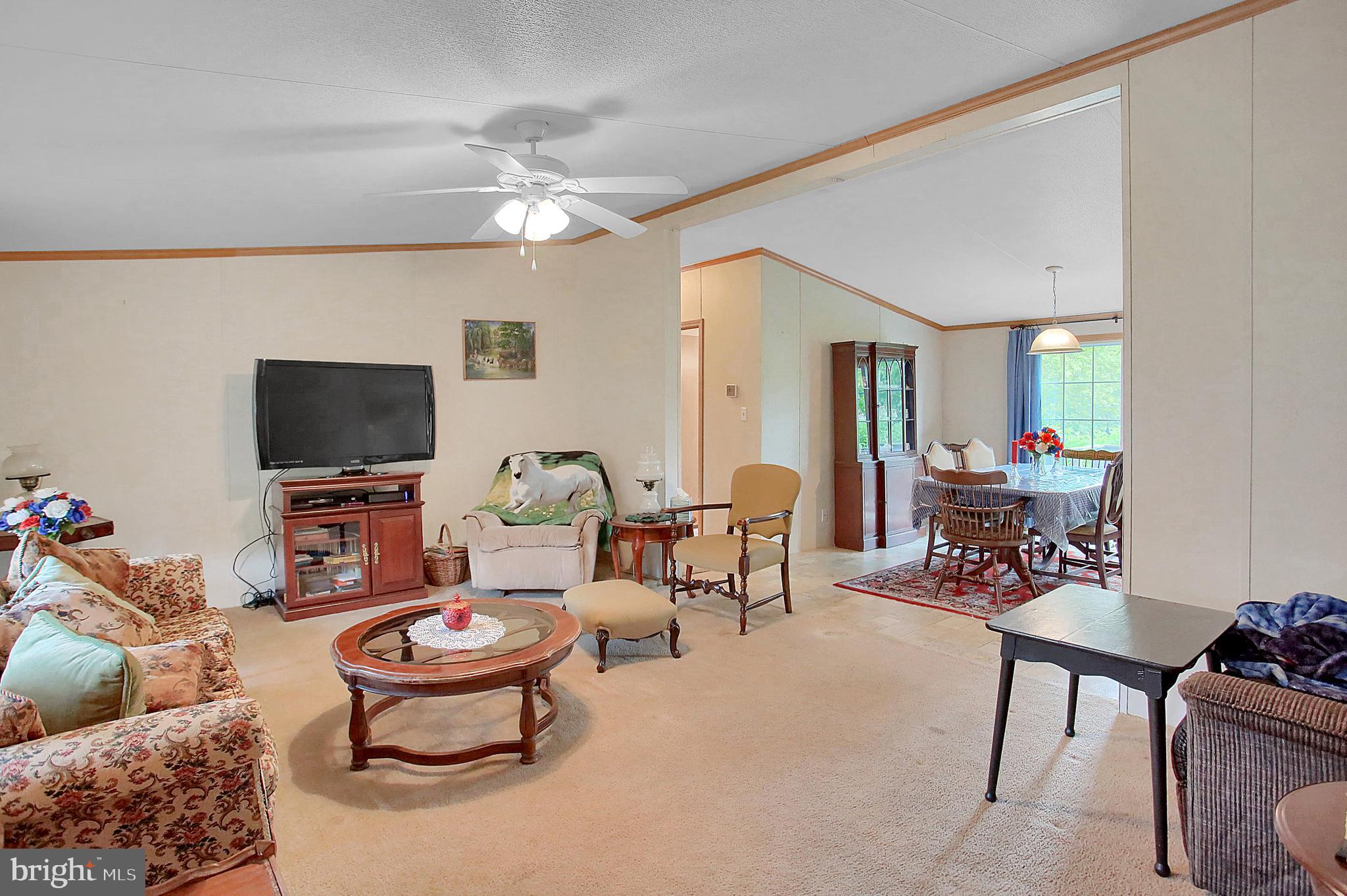 5730 Spring Road Shermans Dale, PA 17090 - Photo 28 of 50 Gallery Image 28