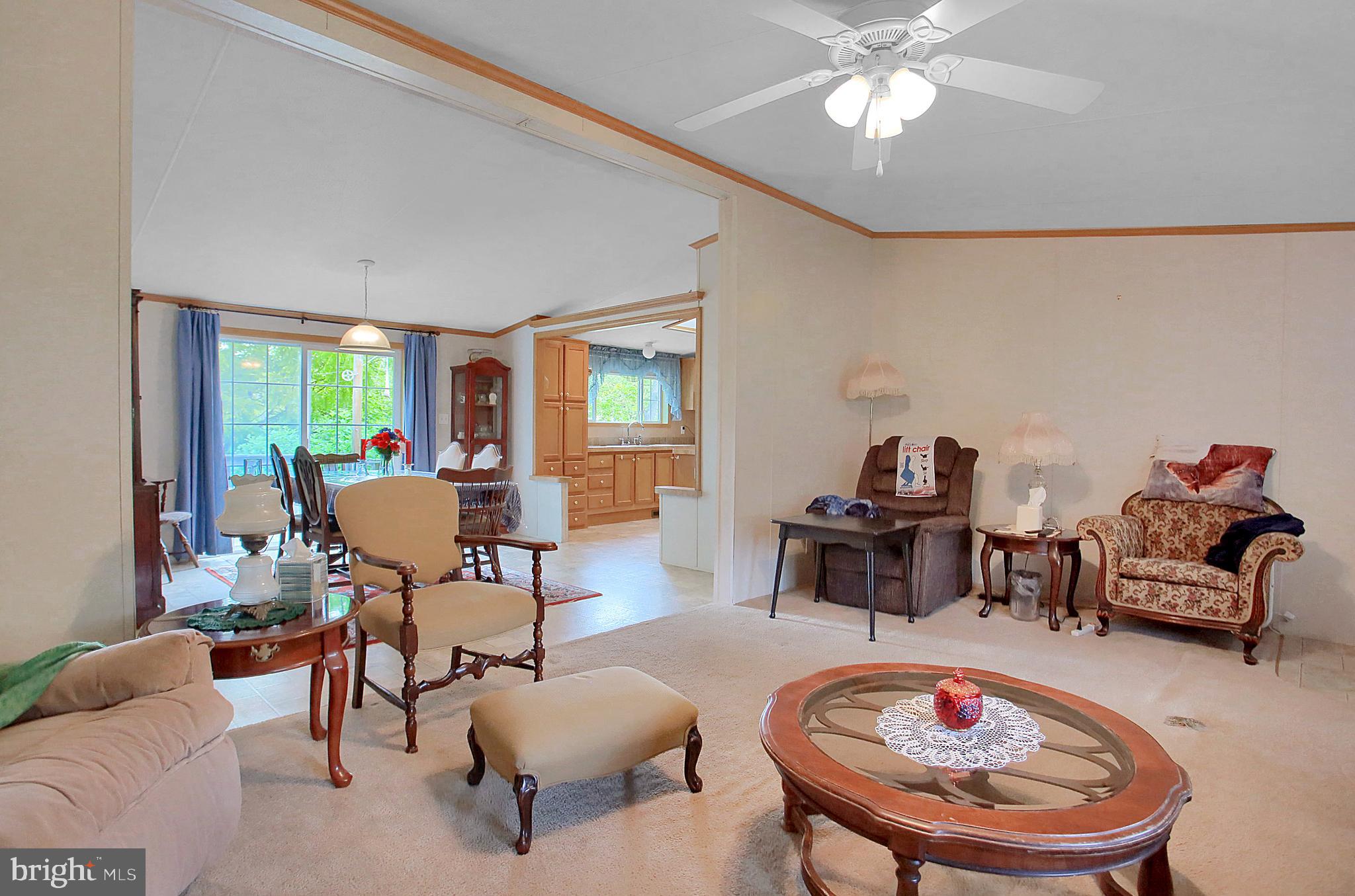 5730 Spring Road Shermans Dale, PA 17090 - Photo 29 of 50 Gallery Image 29