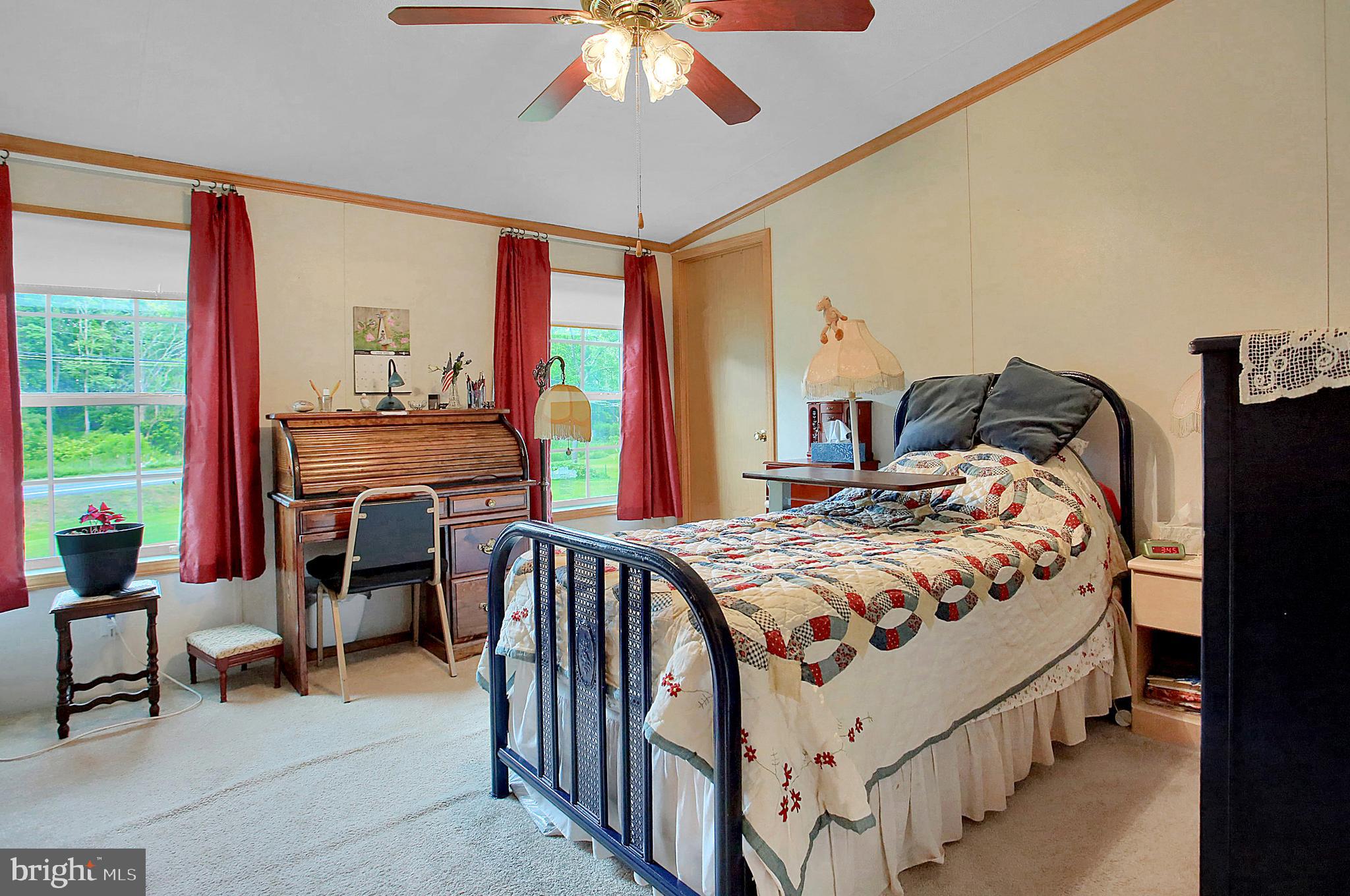 5730 Spring Road Shermans Dale, PA 17090 - Photo 30 of 50 Gallery Image 30
