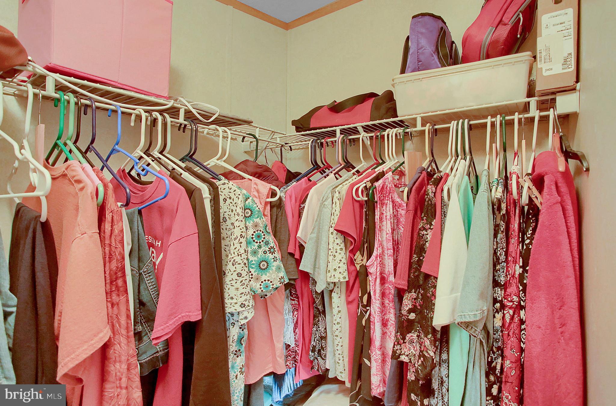 5730 Spring Road Shermans Dale, PA 17090 - Photo 31 of 50 Gallery Image 31