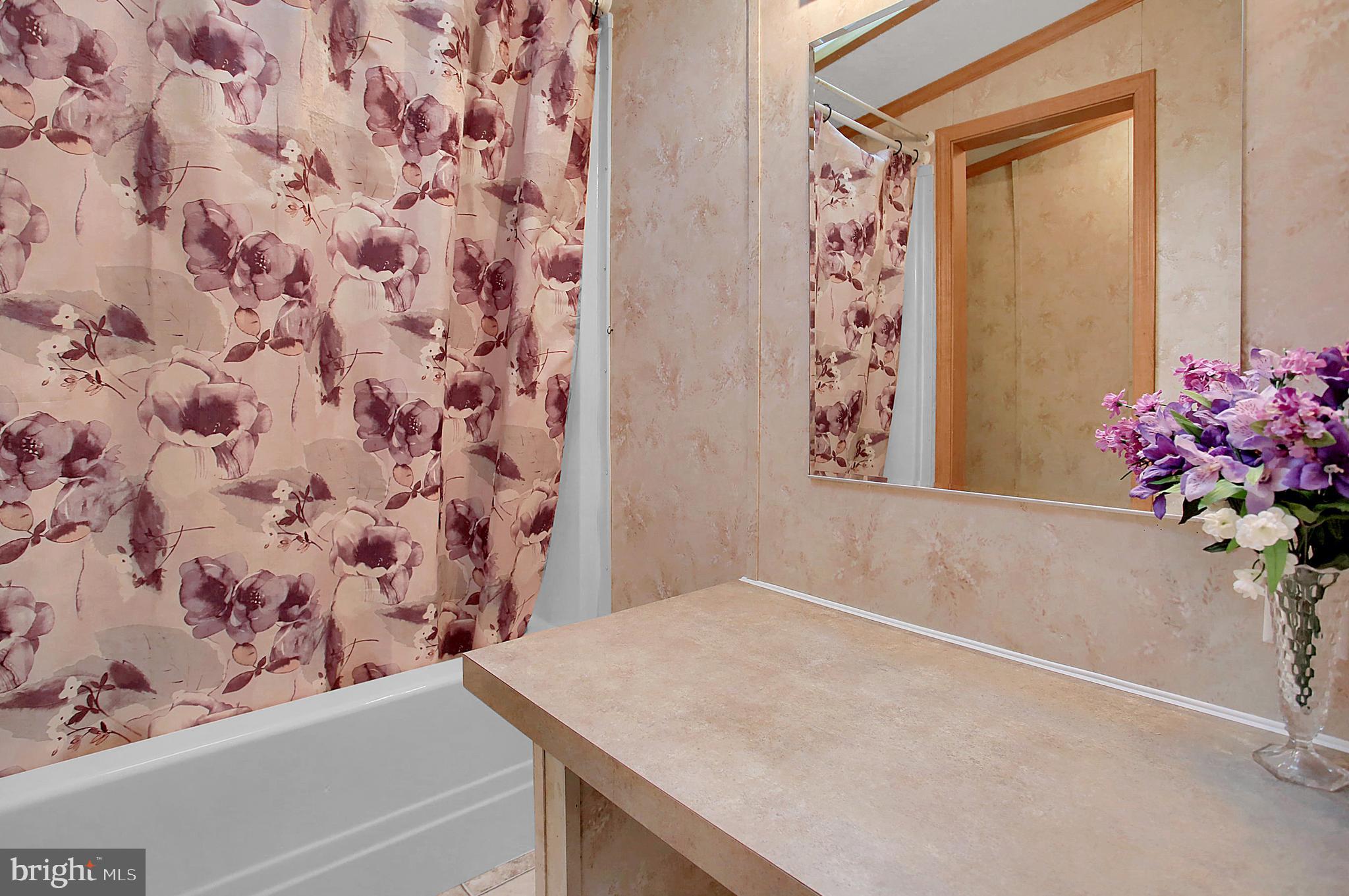 5730 Spring Road Shermans Dale, PA 17090 - Photo 32 of 50 Gallery Image 32