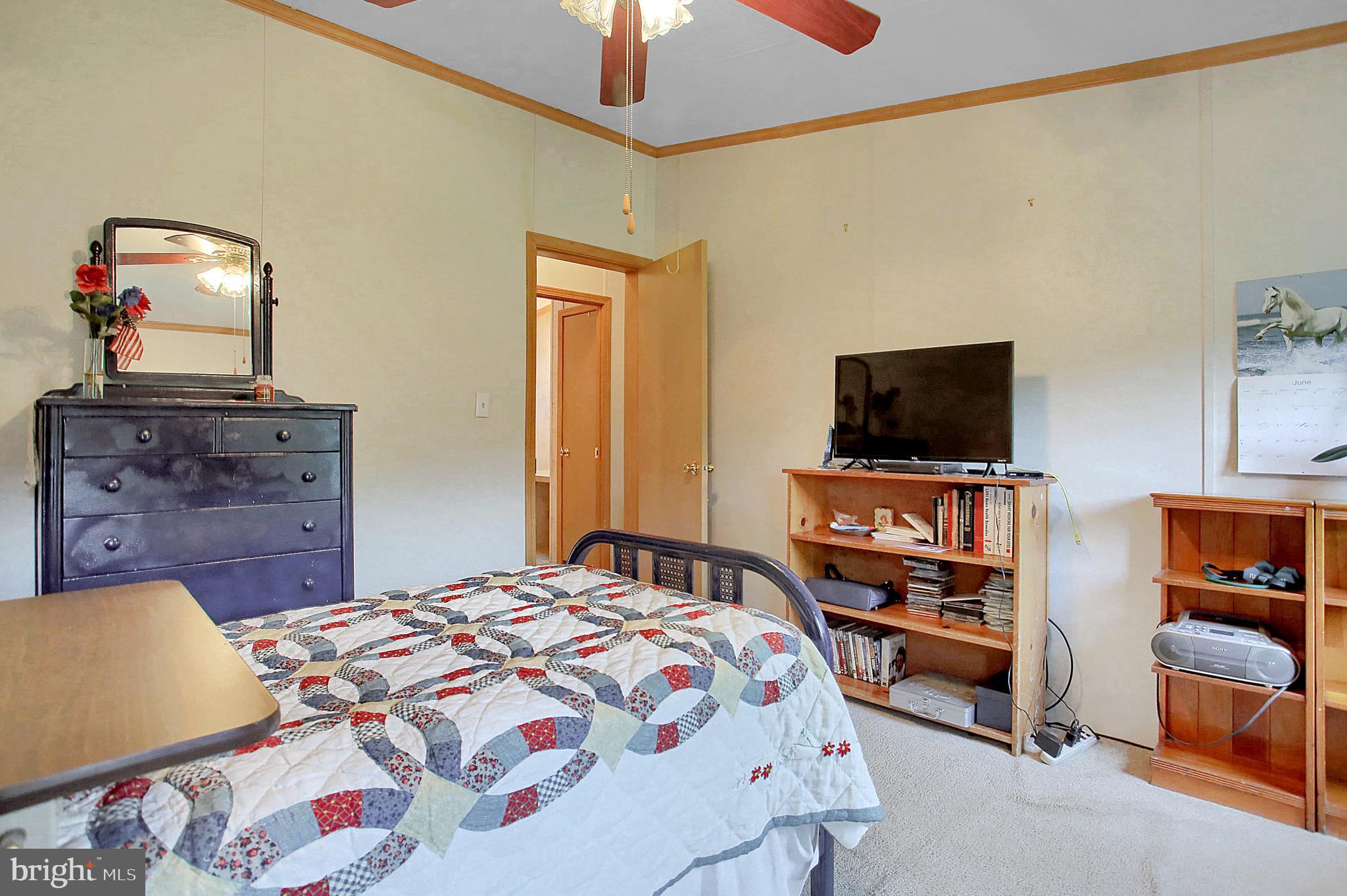 5730 Spring Road Shermans Dale, PA 17090 - Photo 33 of 50 Gallery Image 33