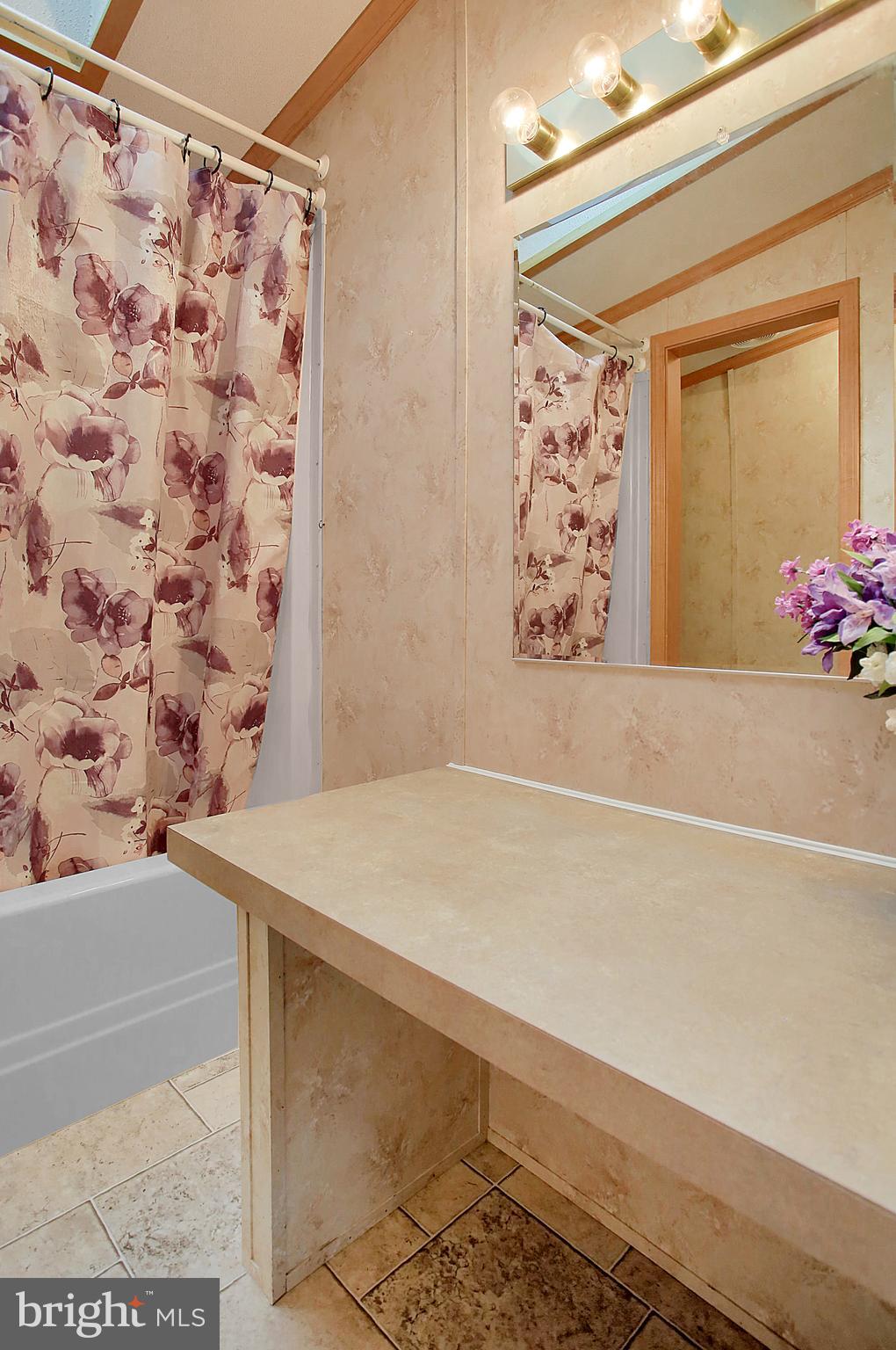 5730 Spring Road Shermans Dale, PA 17090 - Photo 34 of 50 Gallery Image 34