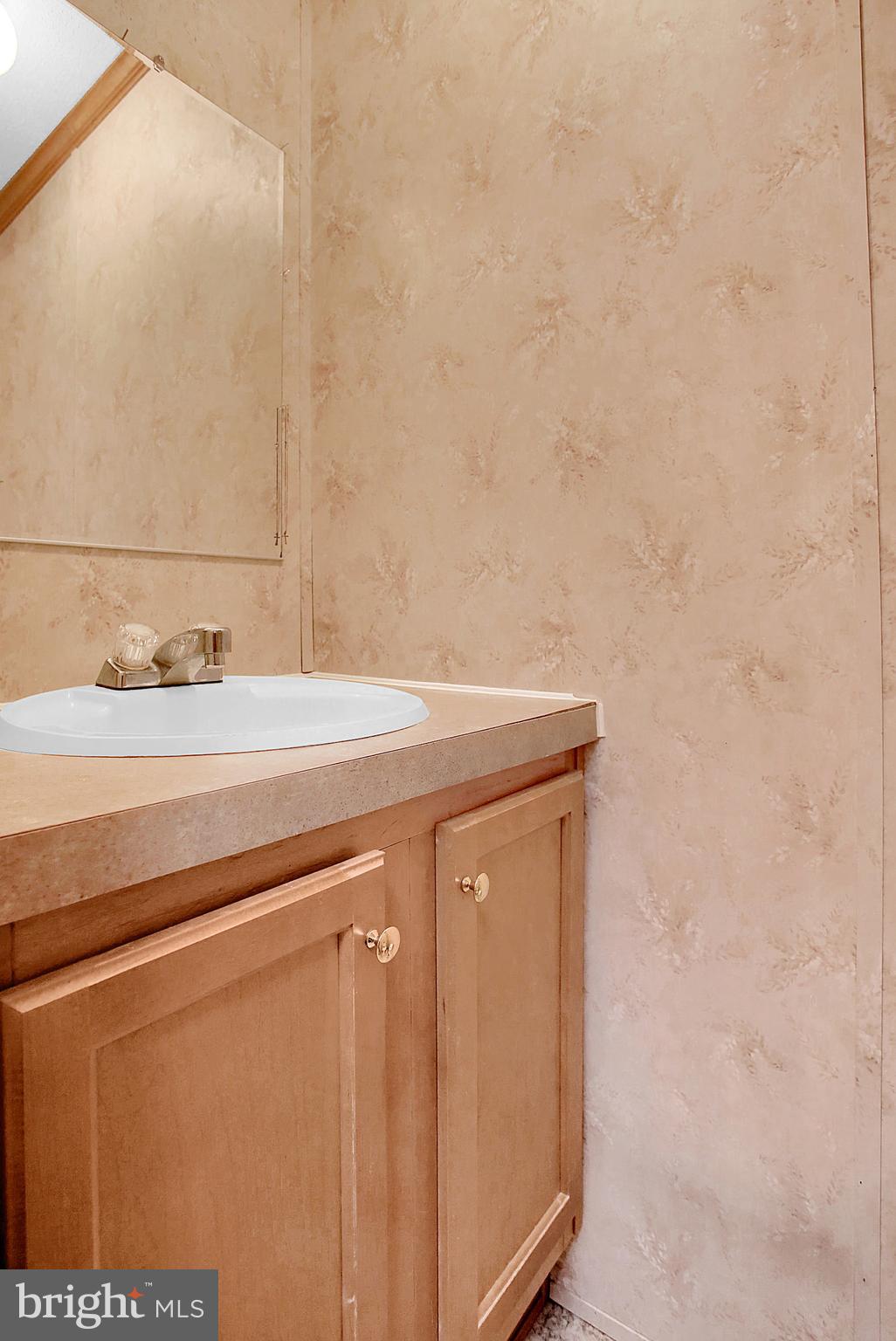 5730 Spring Road Shermans Dale, PA 17090 - Photo 36 of 50 Gallery Image 36