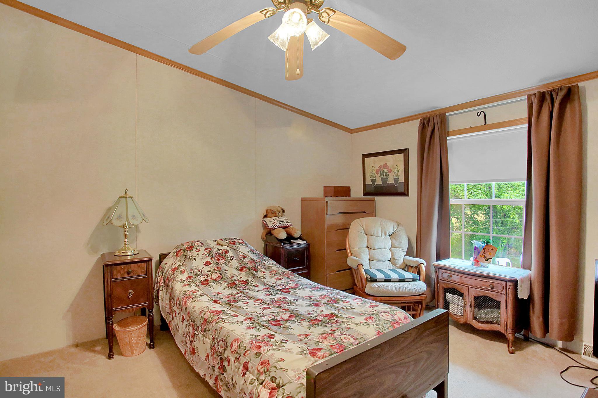 5730 Spring Road Shermans Dale, PA 17090 - Photo 37 of 50 Gallery Image 37