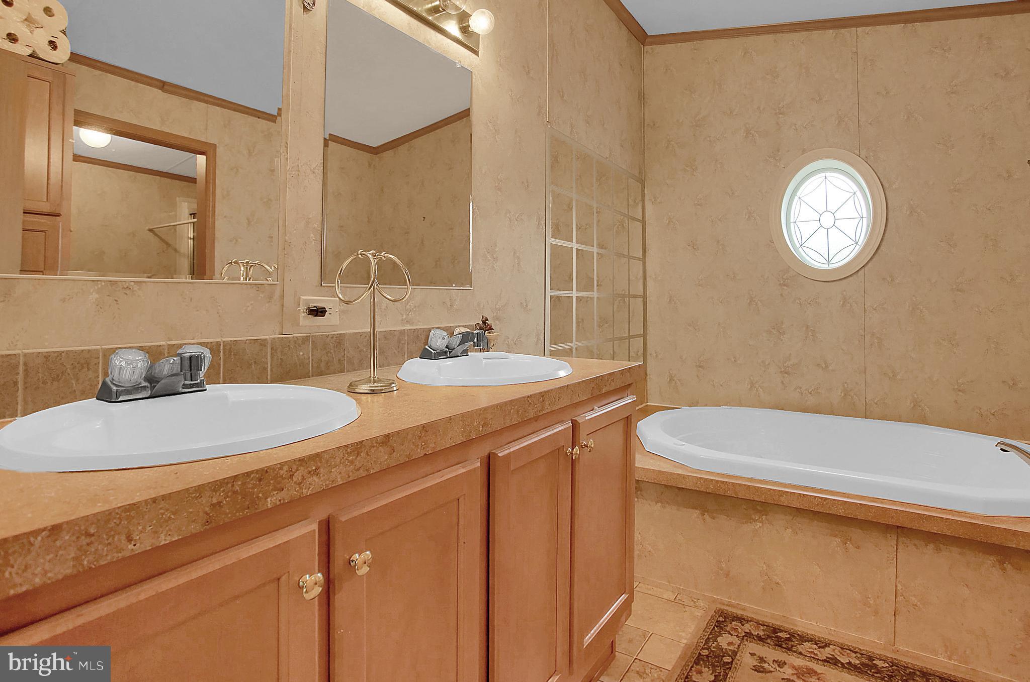 5730 Spring Road Shermans Dale, PA 17090 - Photo 38 of 50 Gallery Image 38