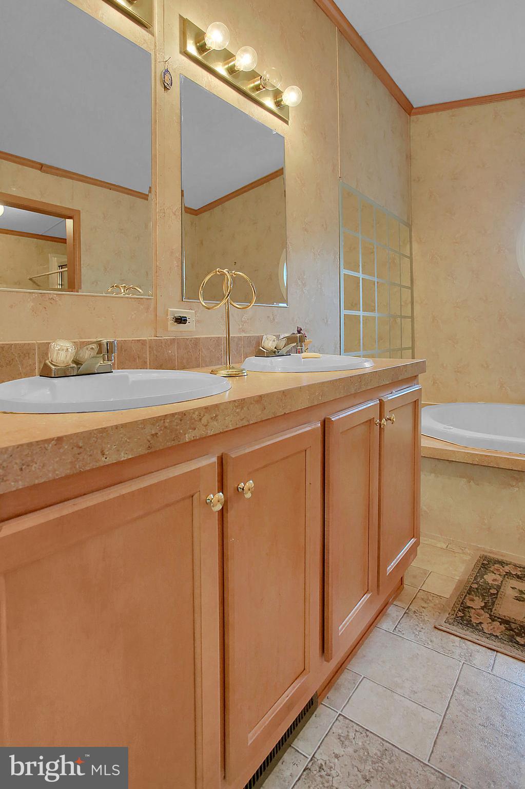 5730 Spring Road Shermans Dale, PA 17090 - Photo 39 of 50 Gallery Image 39